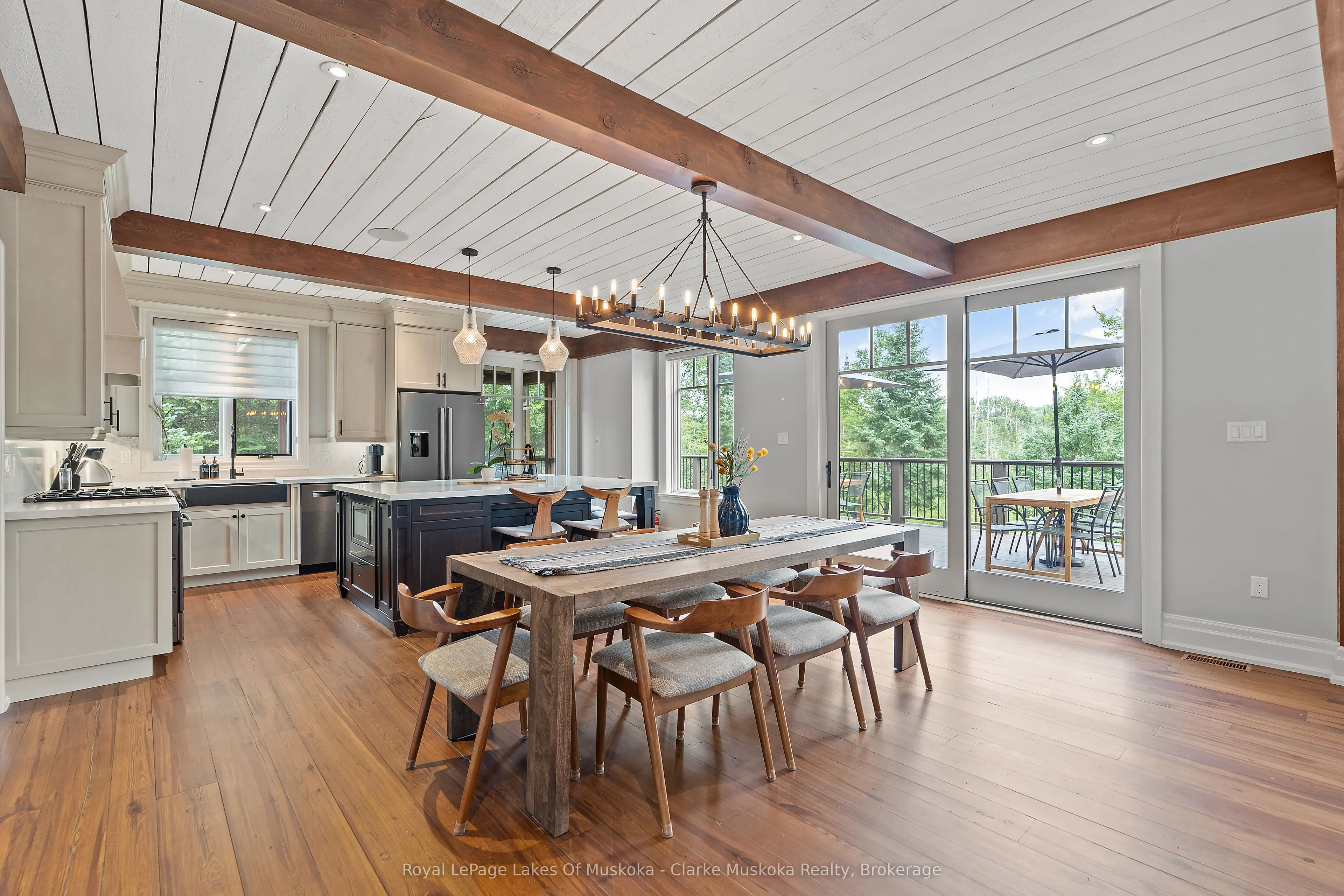1078 Echo Hills Road, #30
