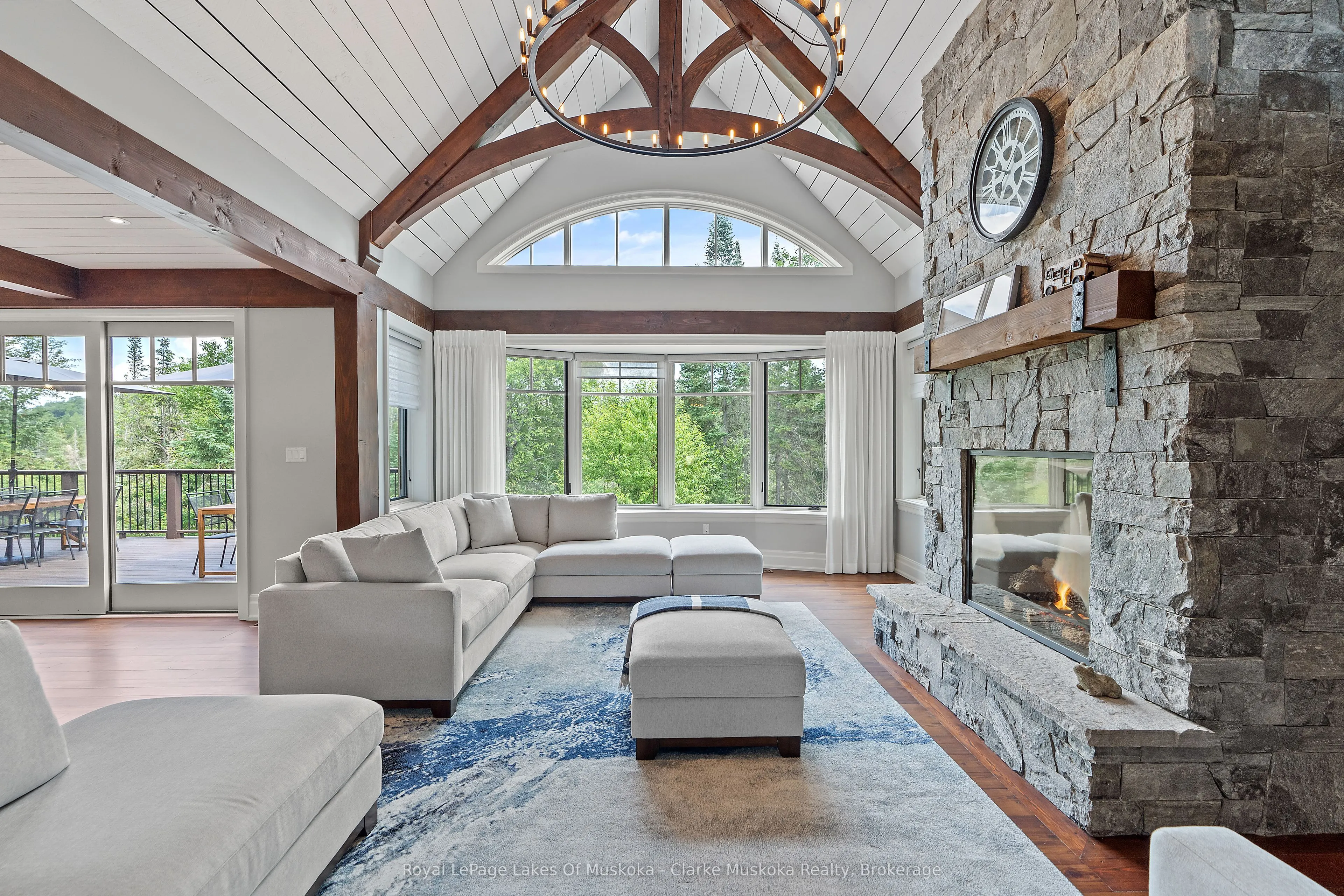 1078 Echo Hills Road, #30
