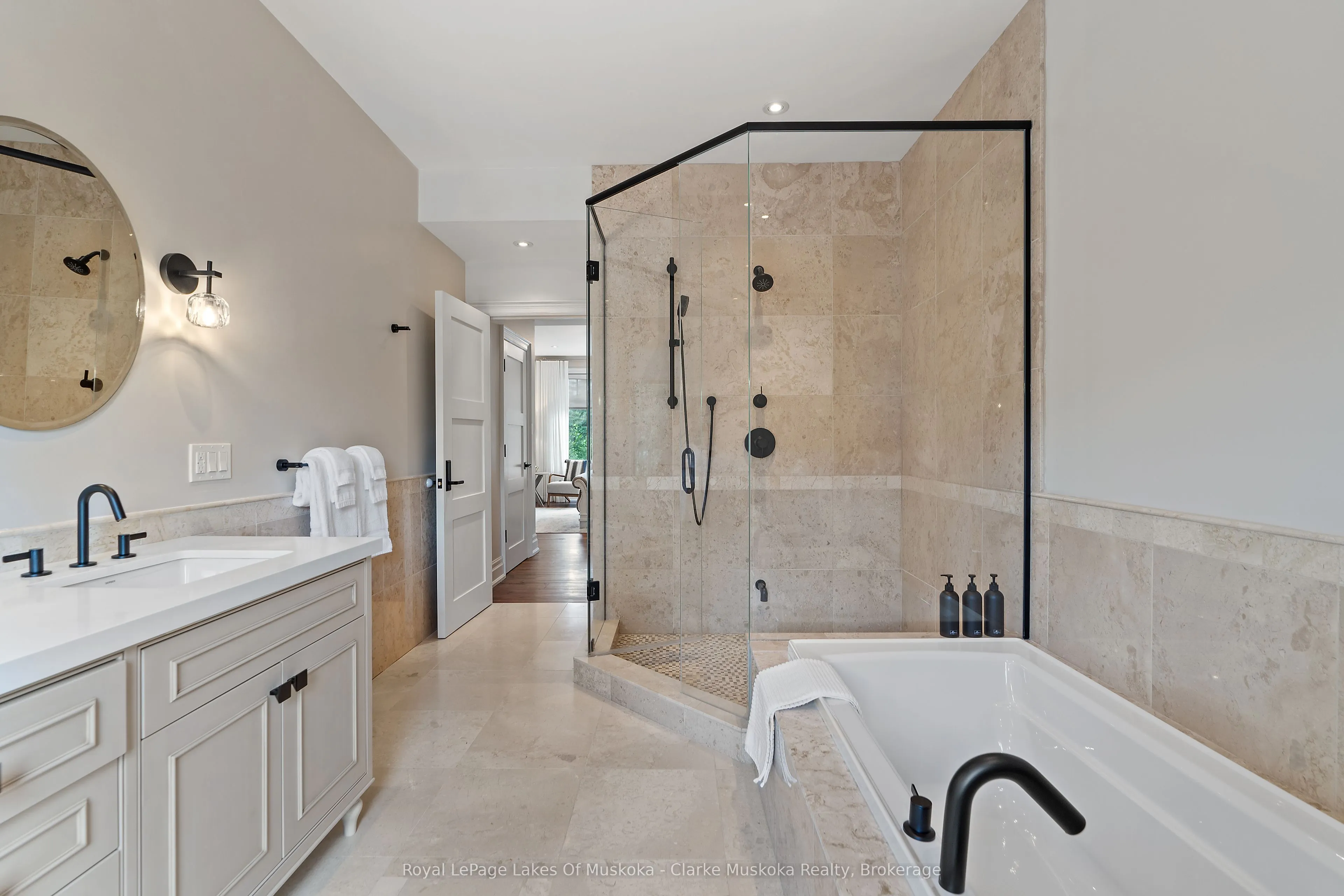1078 Echo Hills Road, #30