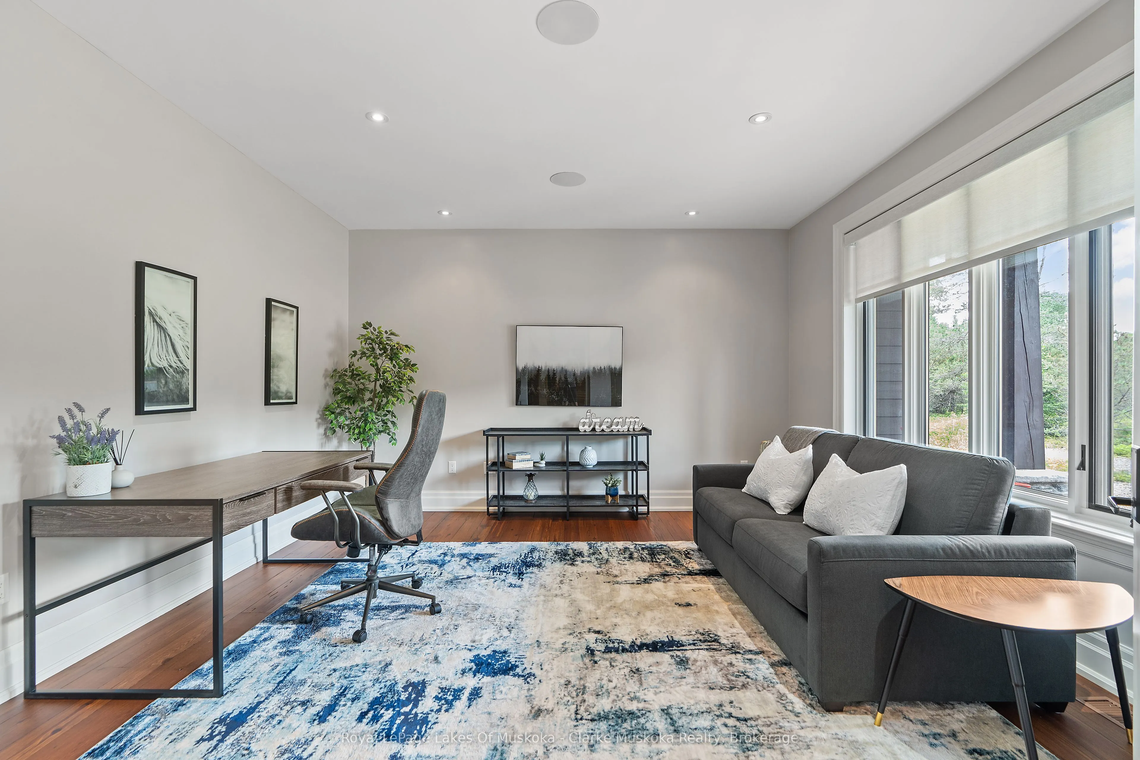 1078 Echo Hills Road, #30