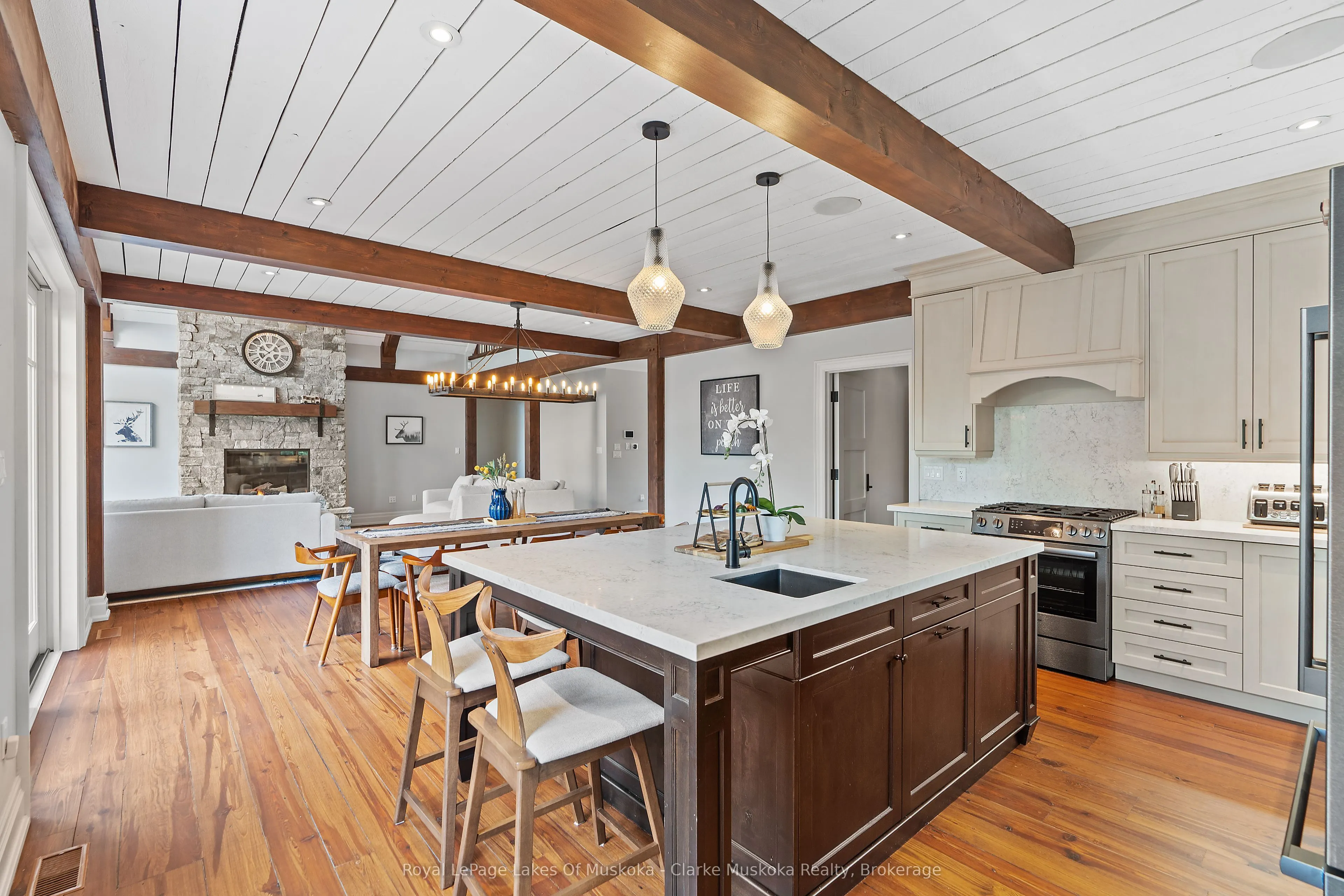 1078 Echo Hills Road, #30