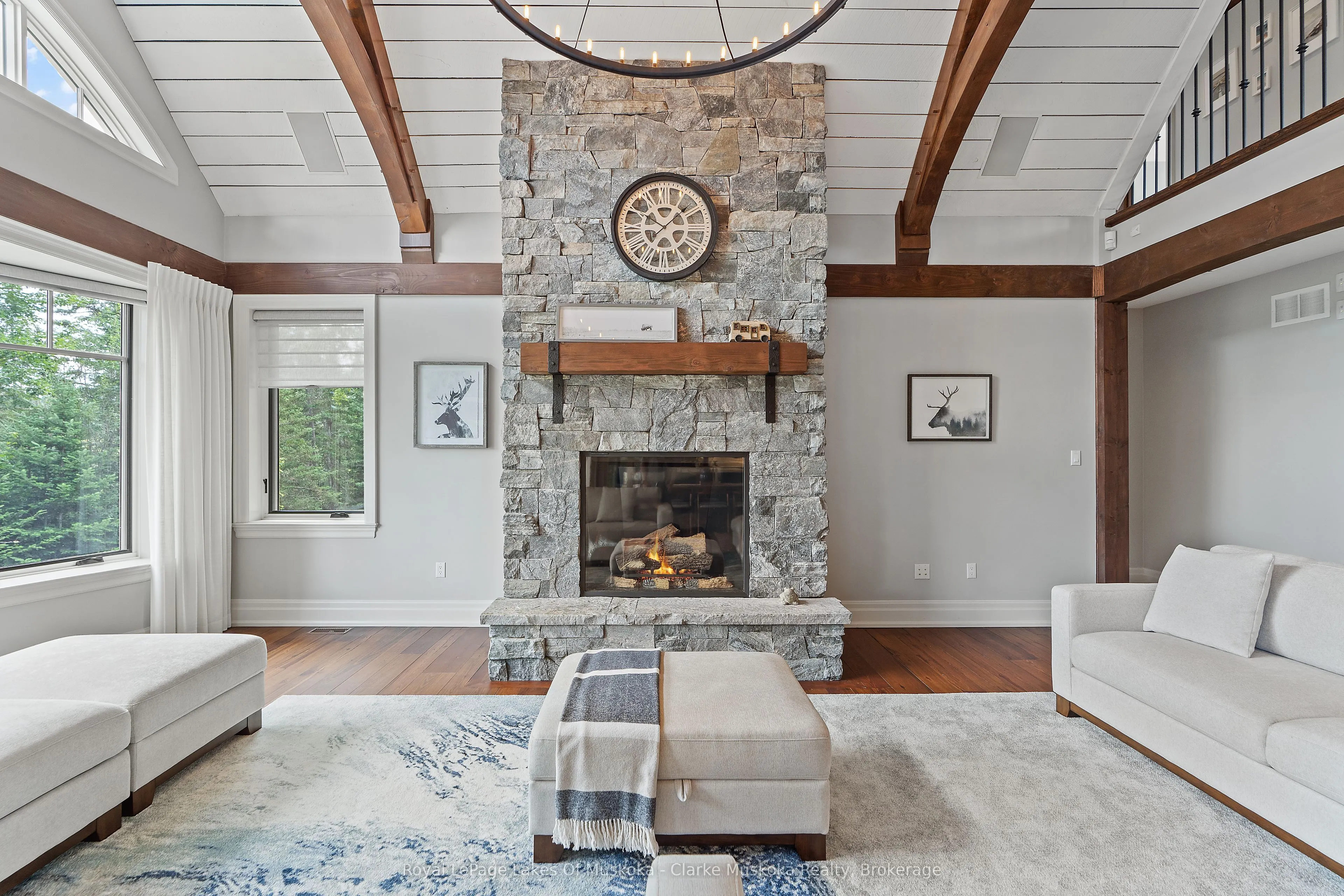1078 Echo Hills Road, #30