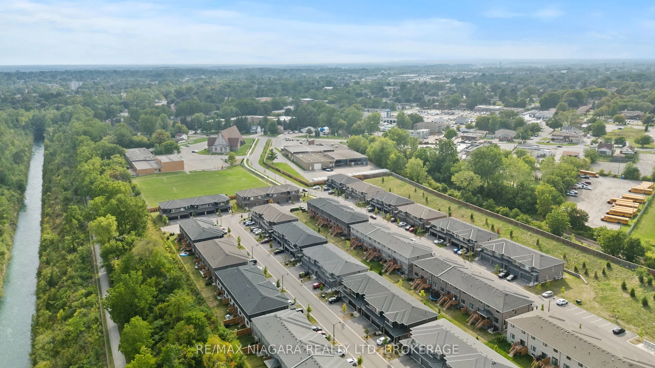 4552 Portage Road, #23