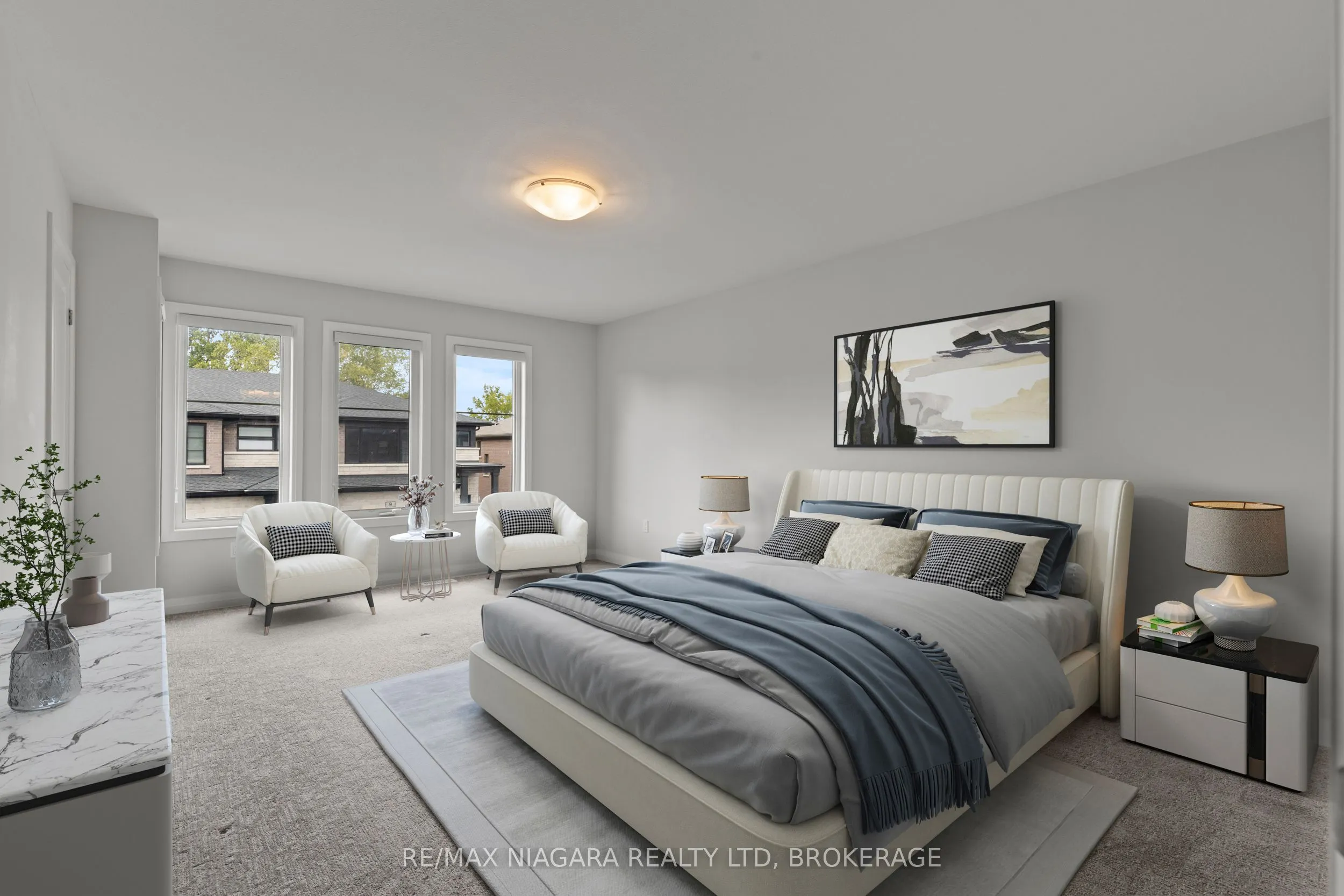 4552 Portage Road, #23