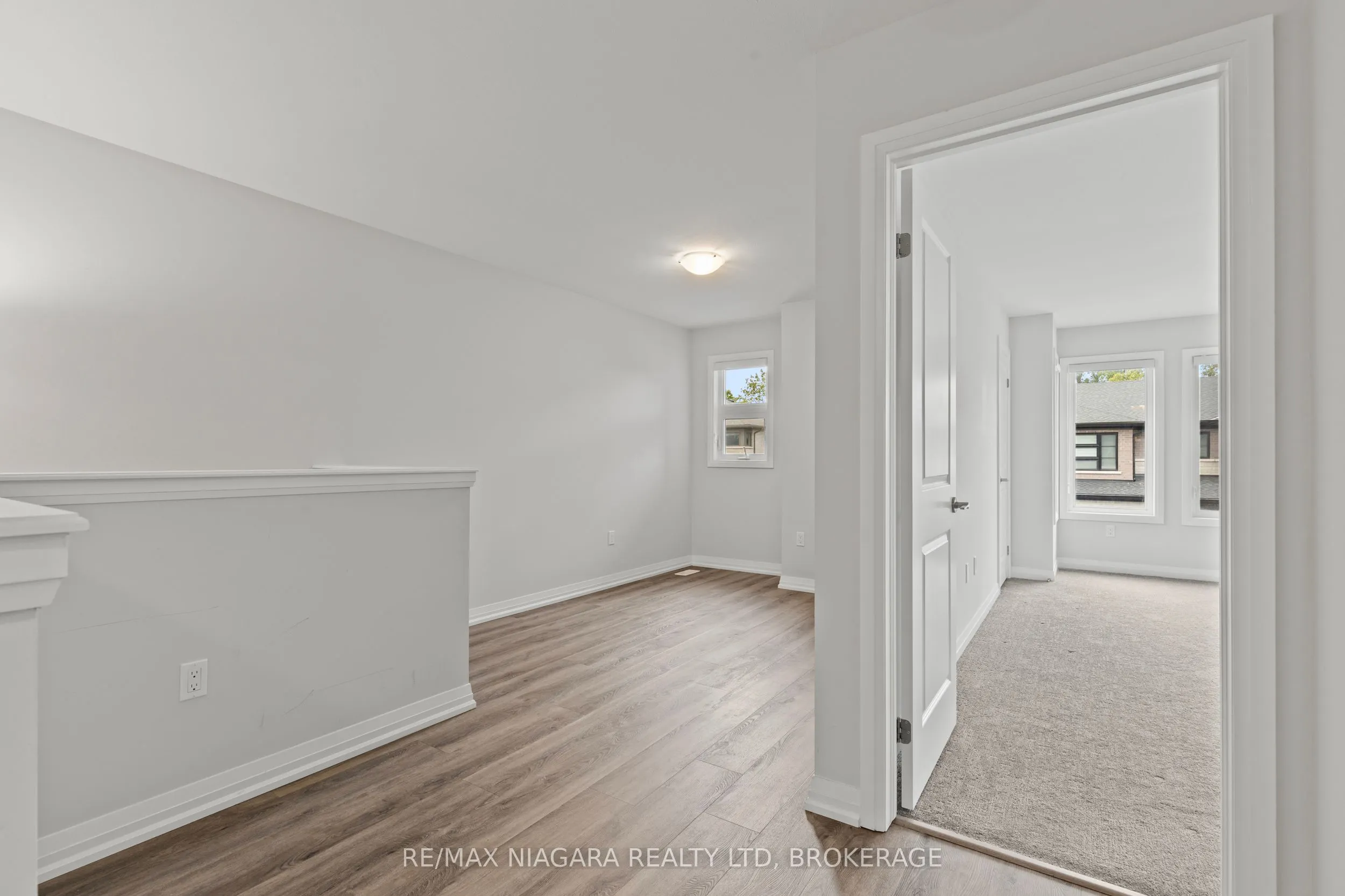 4552 Portage Road, #23