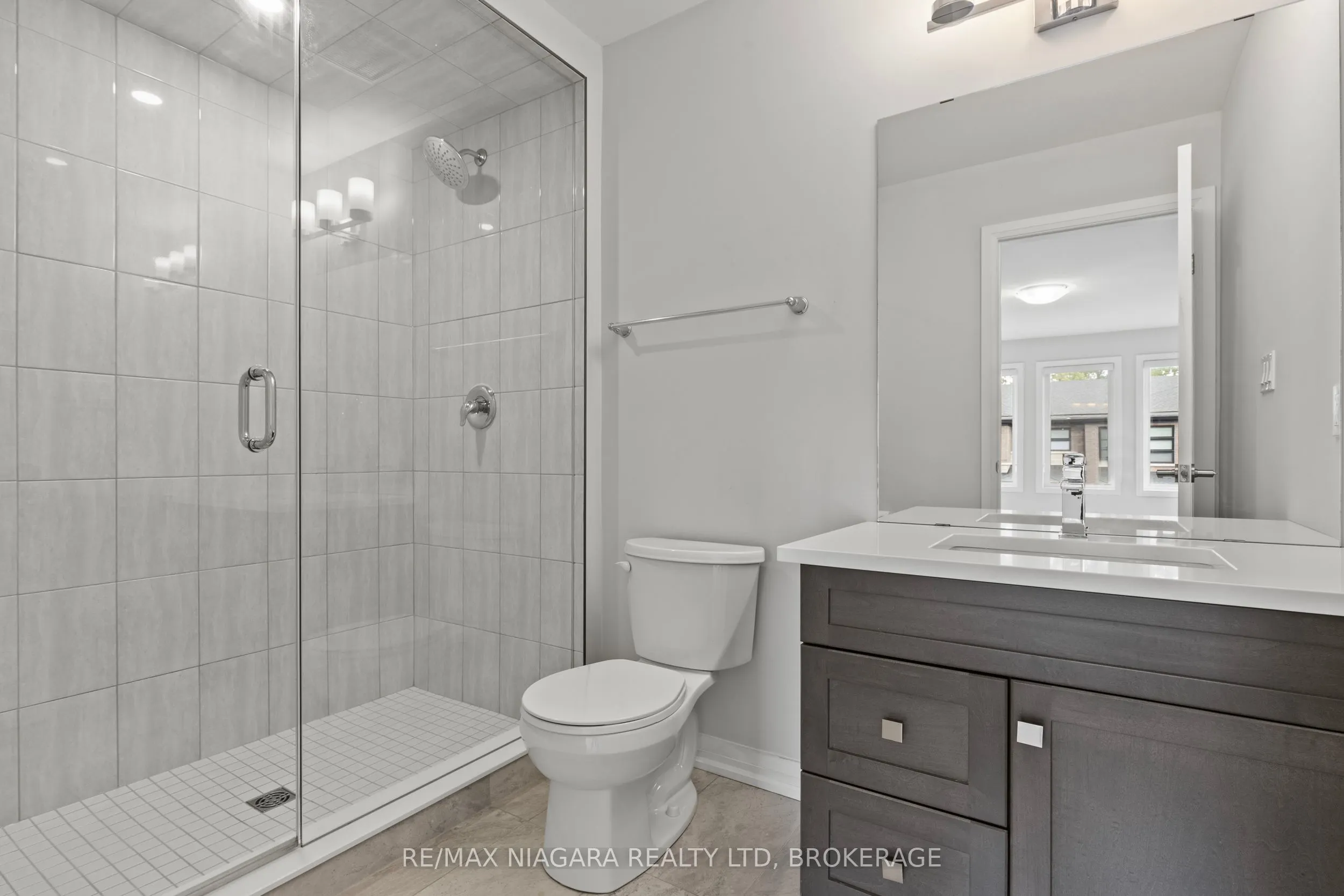 4552 Portage Road, #23