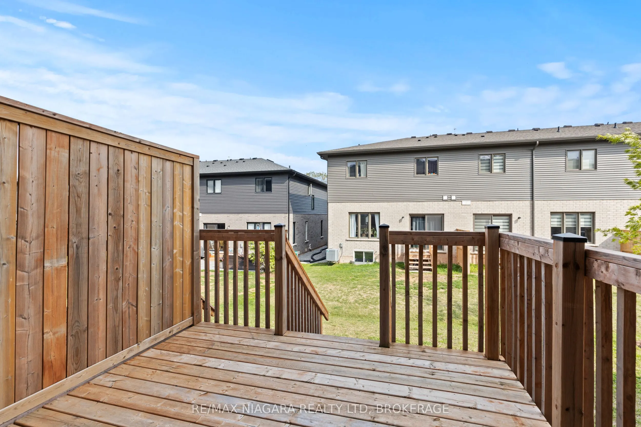 4552 Portage Road, #23