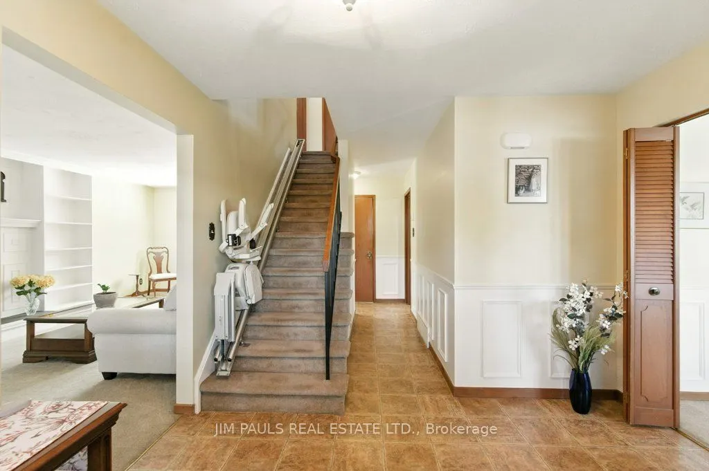 176 Montmorency Drive