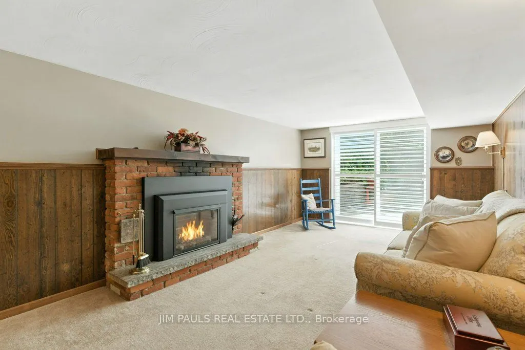 176 Montmorency Drive