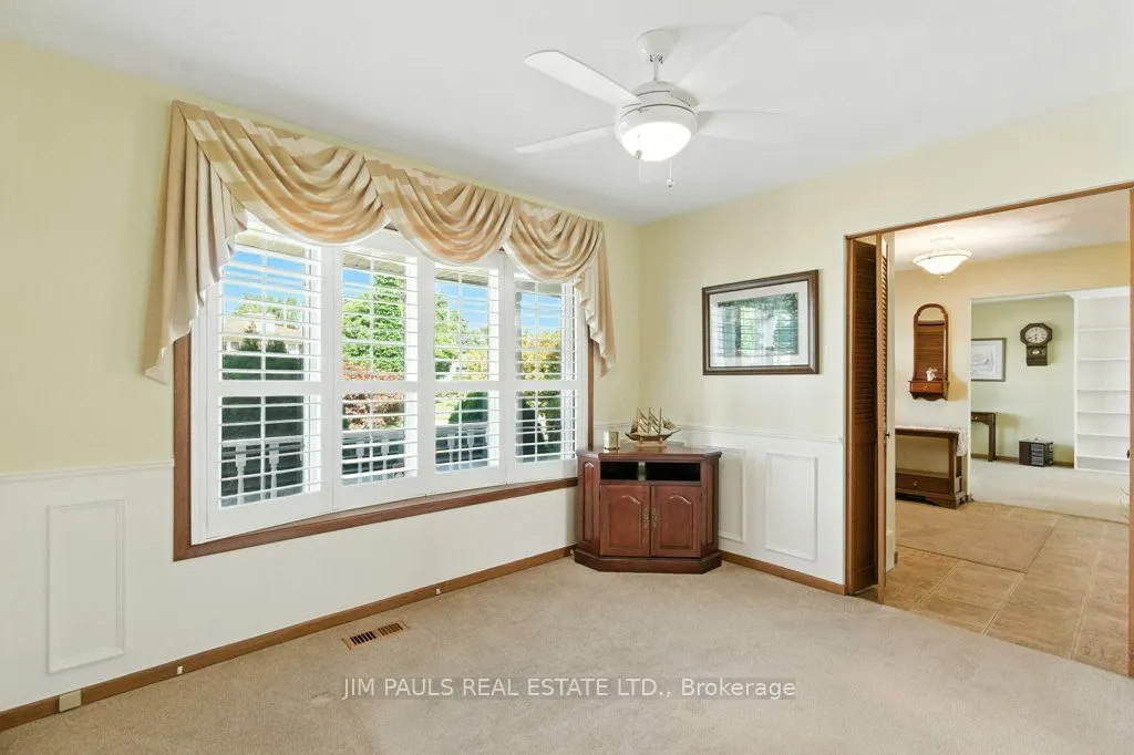 176 Montmorency Drive