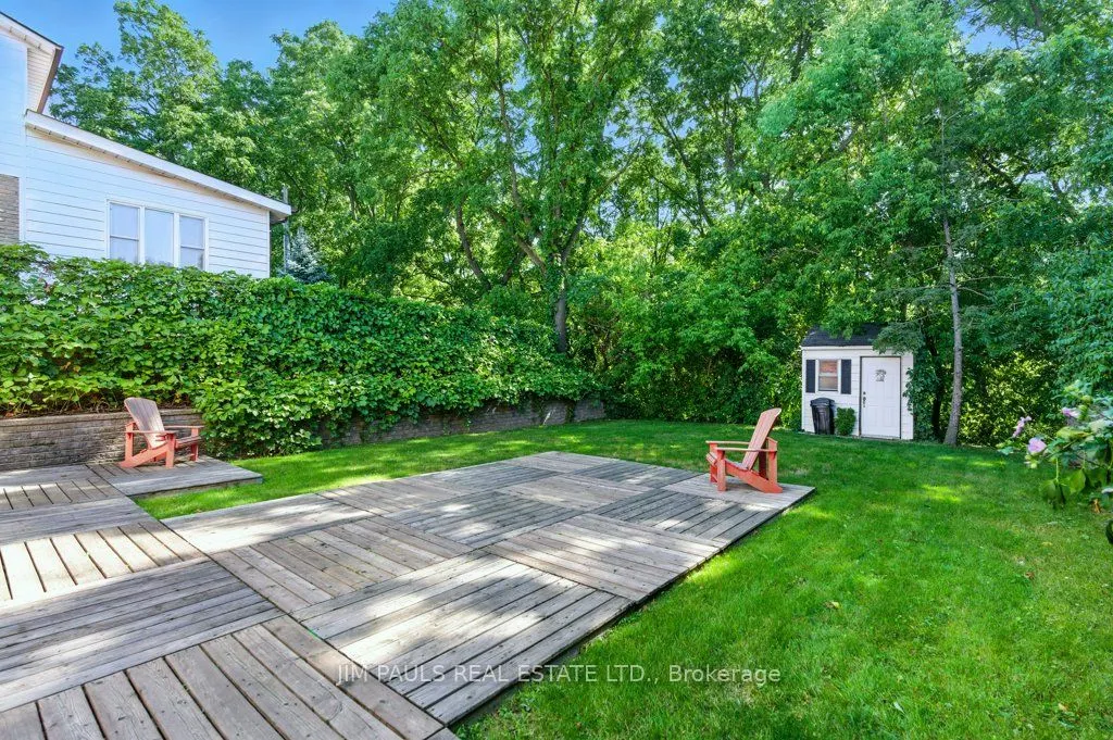176 Montmorency Drive