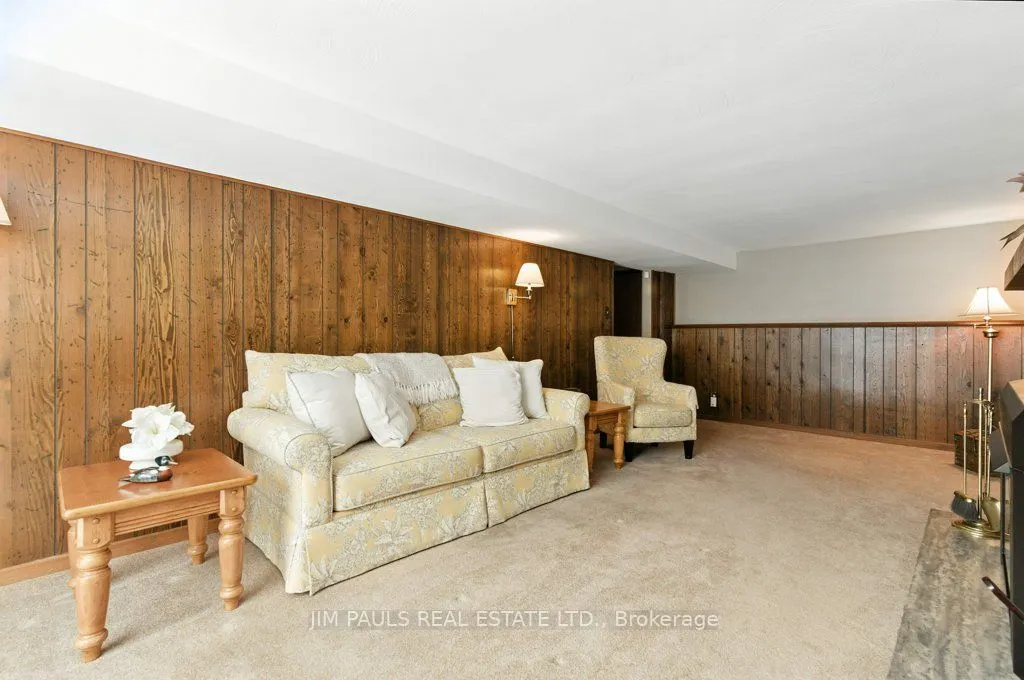 176 Montmorency Drive