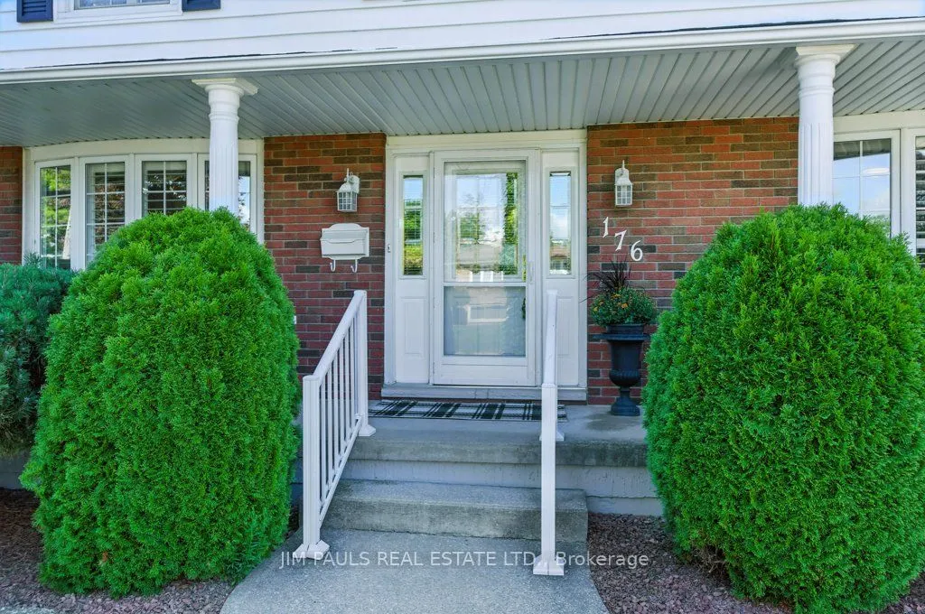 176 Montmorency Drive