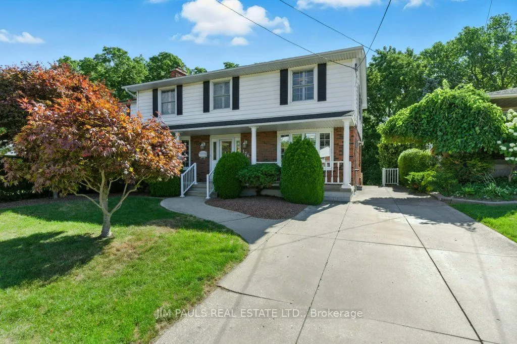 176 Montmorency Drive