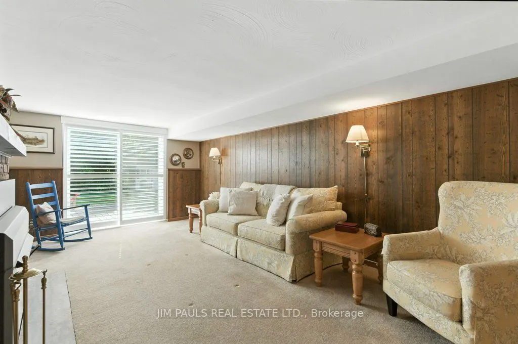176 Montmorency Drive
