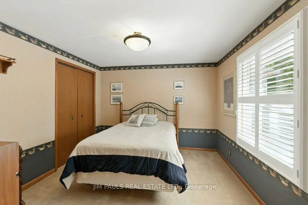 176 Montmorency Drive