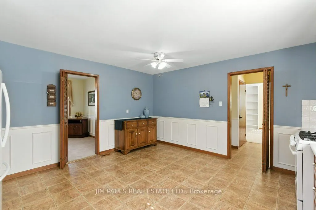 176 Montmorency Drive