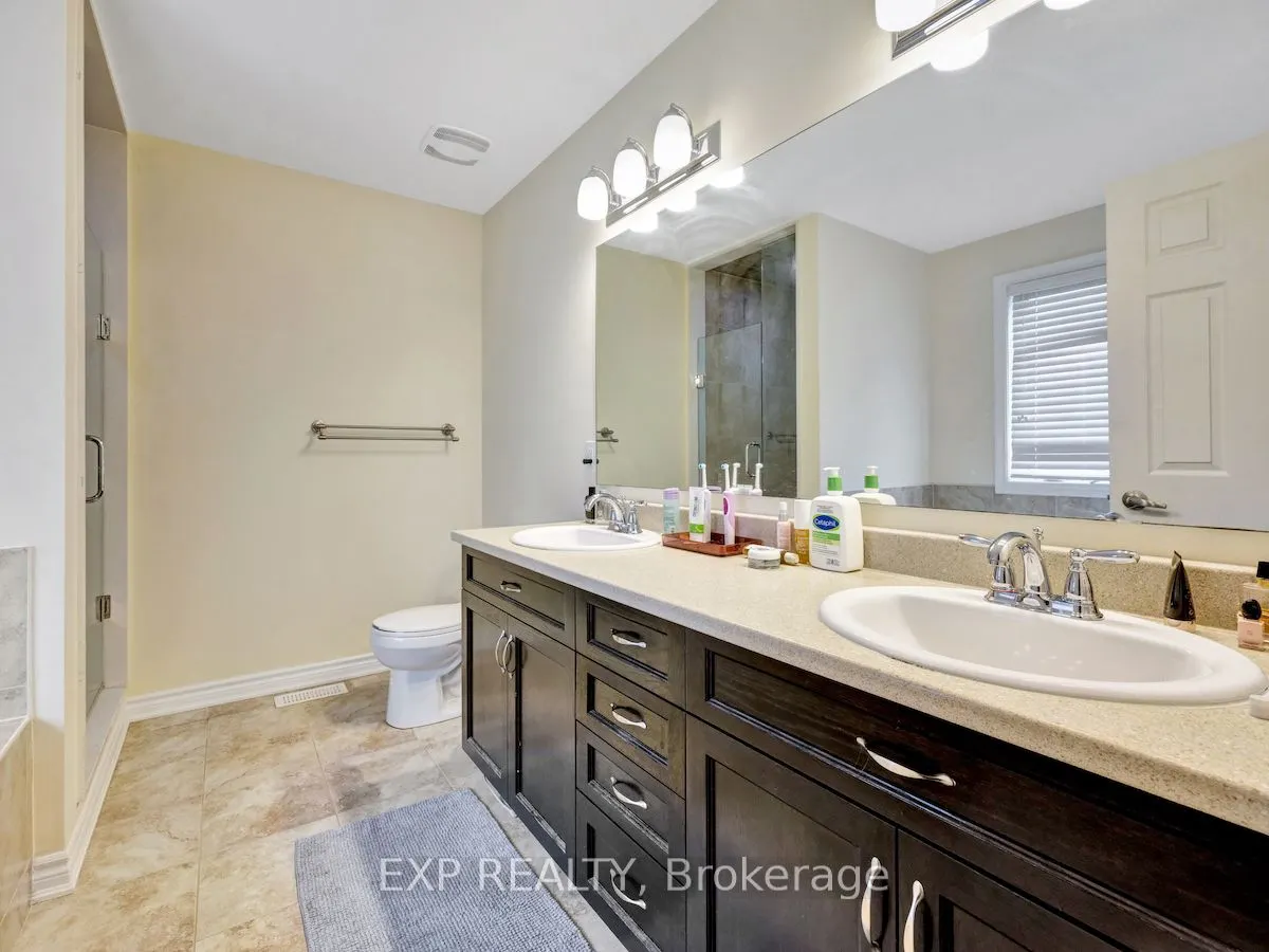 30 PONDHAWK Way