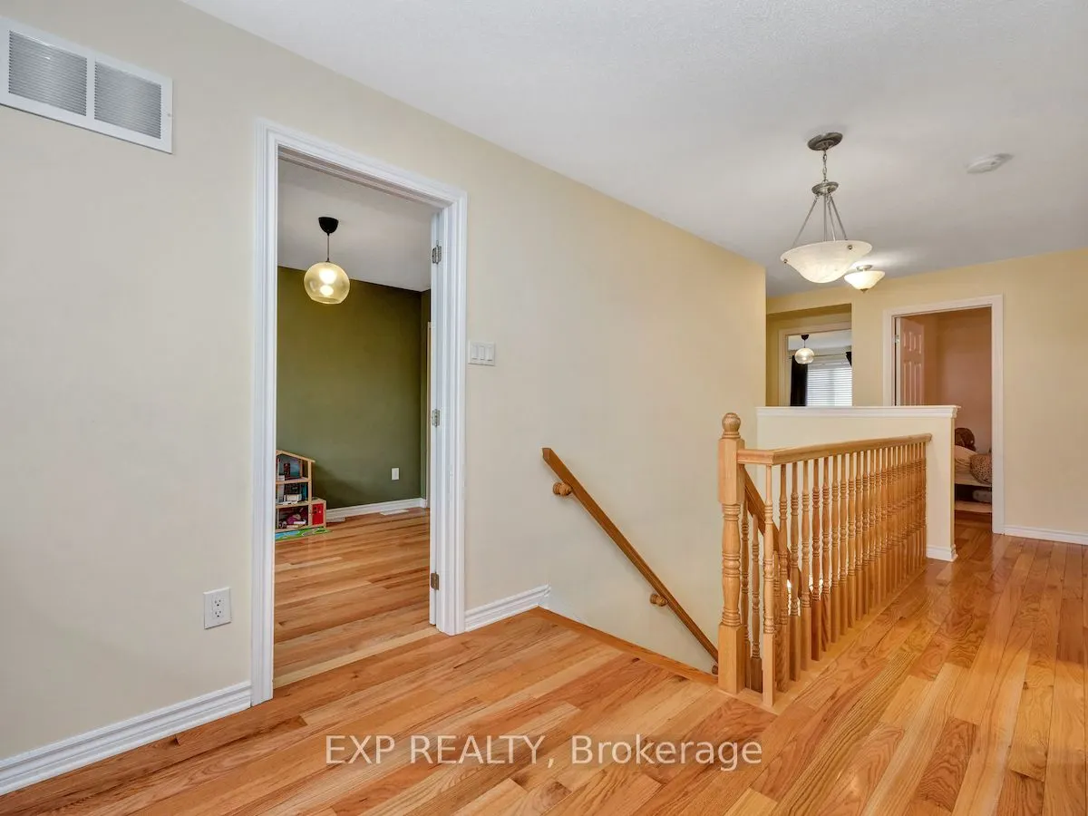30 PONDHAWK Way