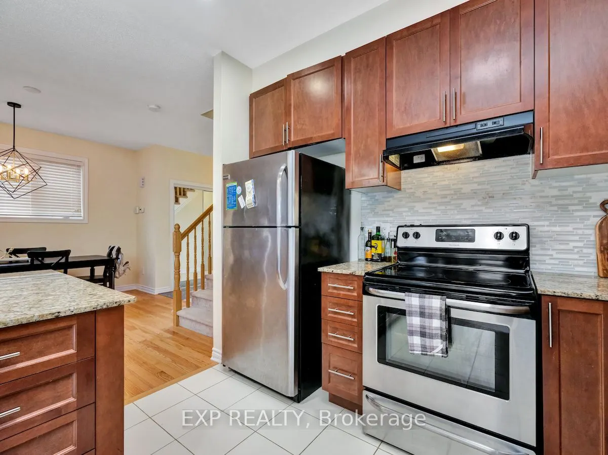30 PONDHAWK Way