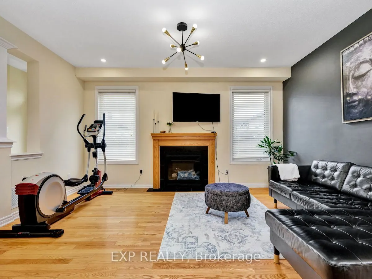 30 PONDHAWK Way