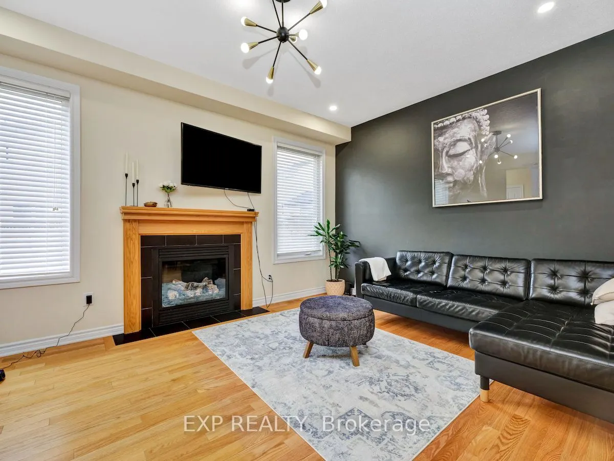 30 PONDHAWK Way