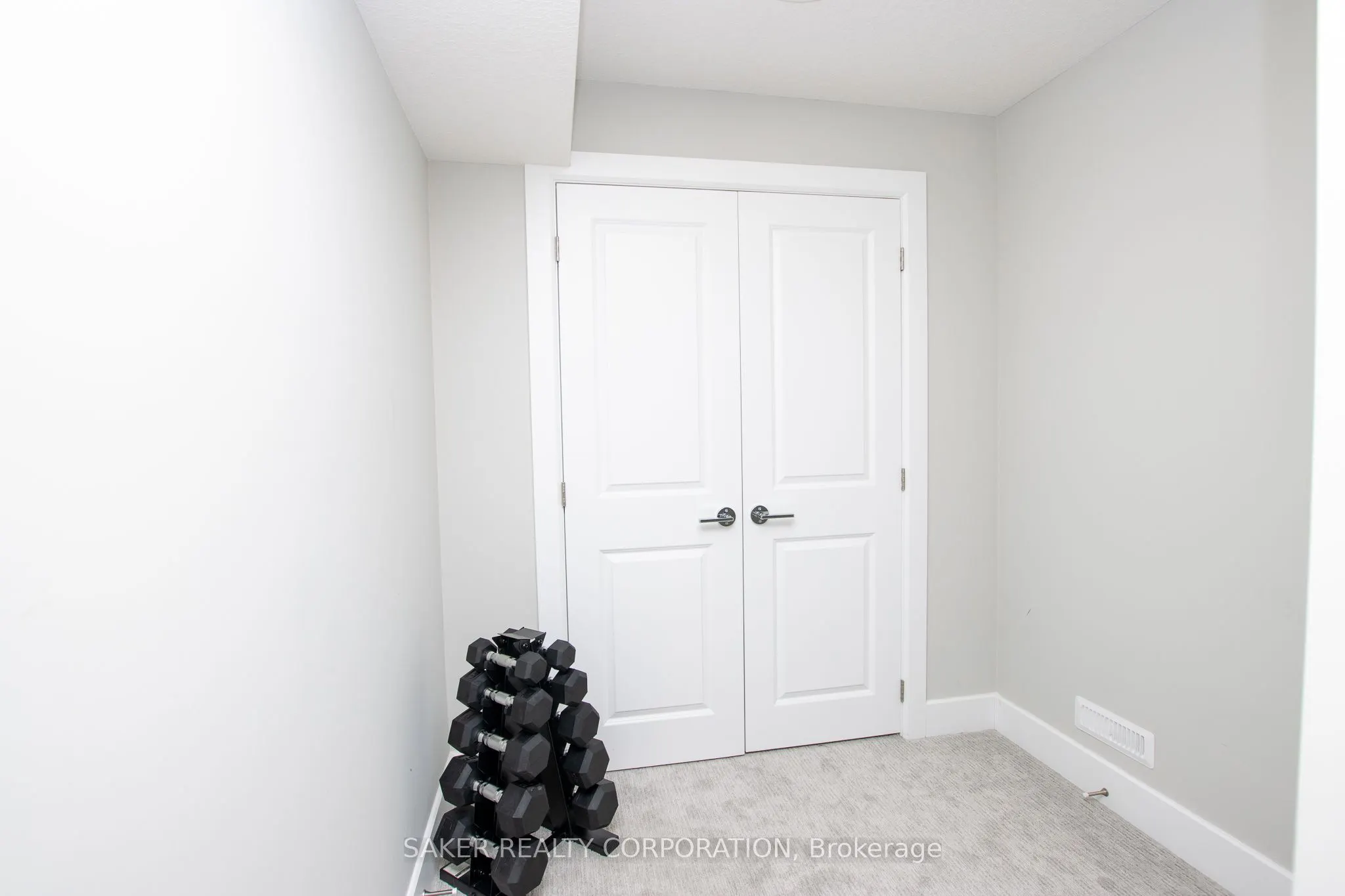 601 LIONS PARK Drive, #89