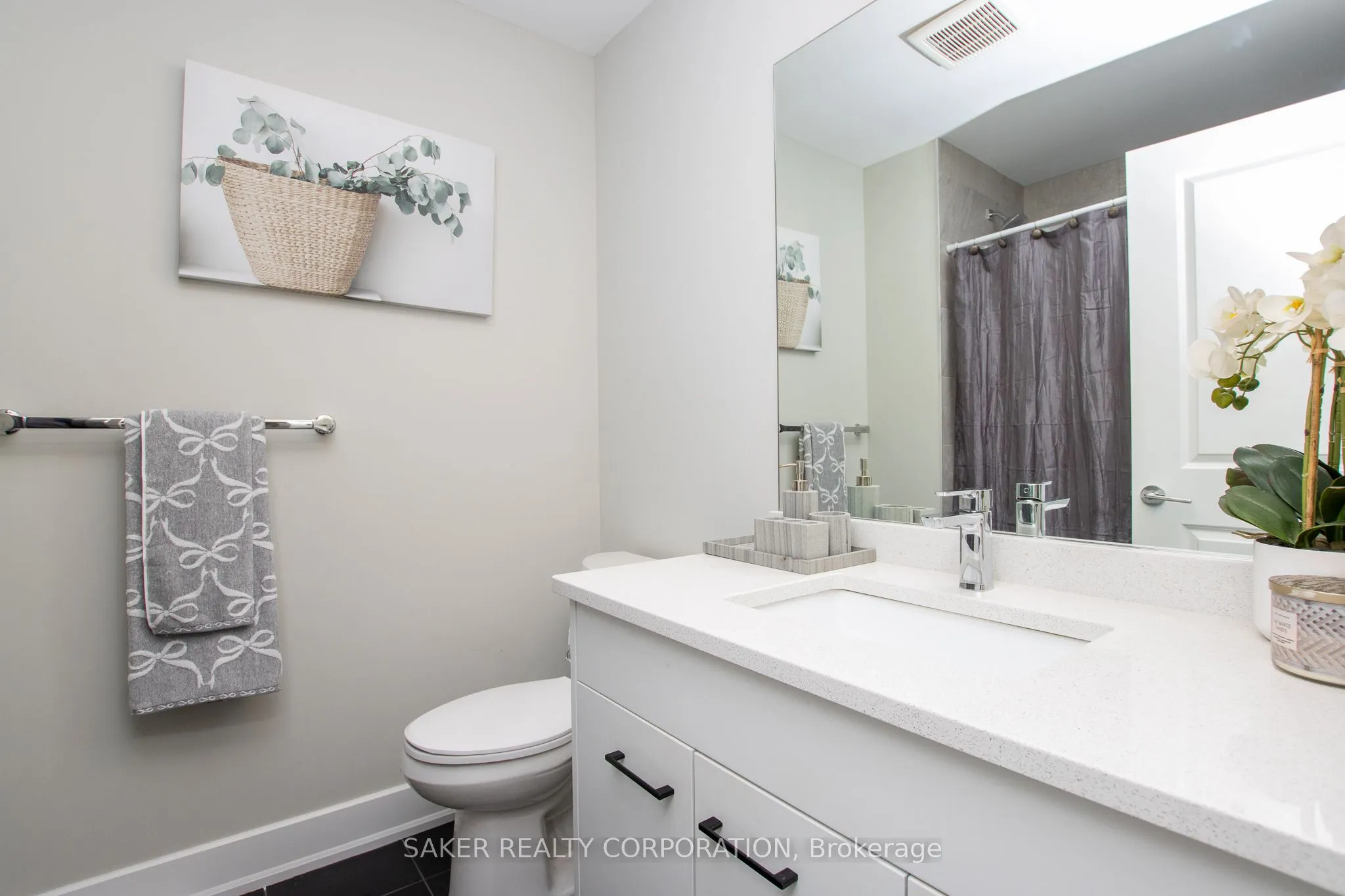 601 LIONS PARK Drive, #89