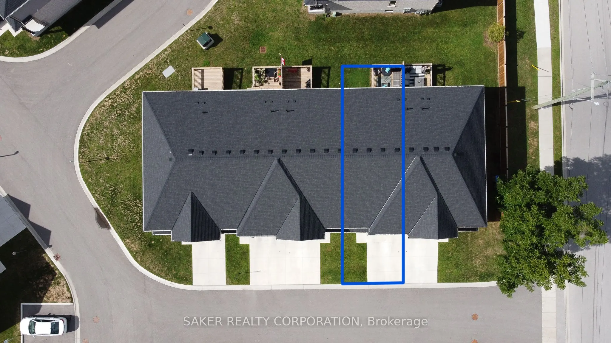 601 LIONS PARK Drive, #89