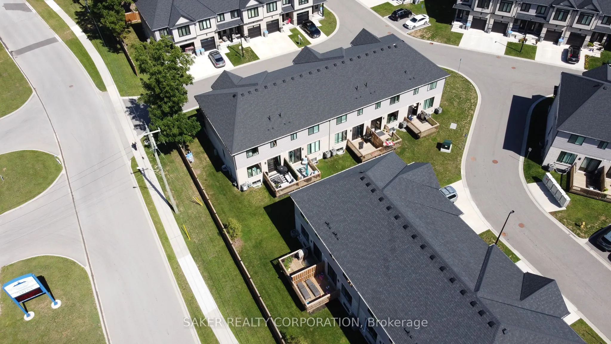 601 LIONS PARK Drive, #89