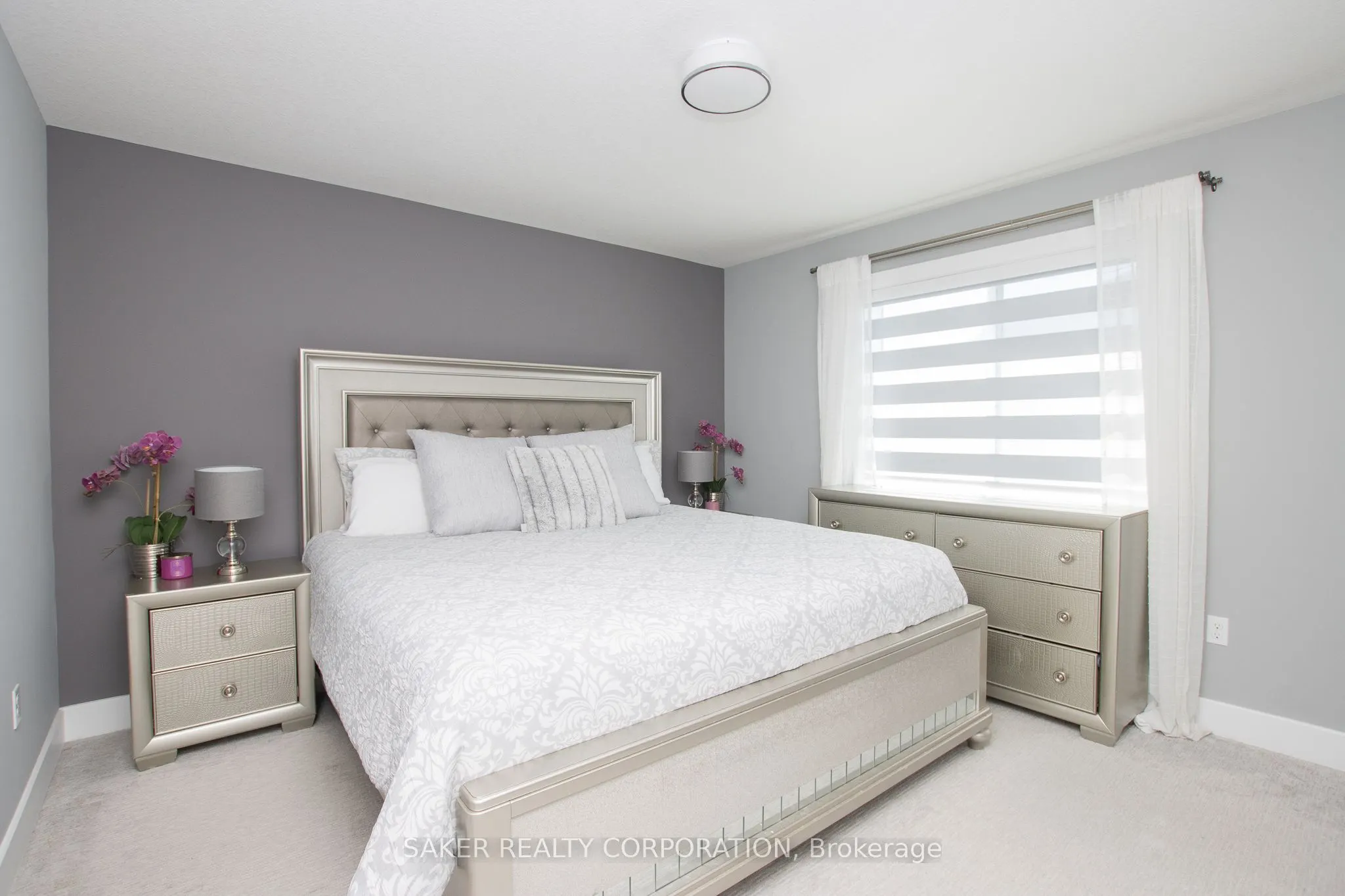 601 LIONS PARK Drive, #89