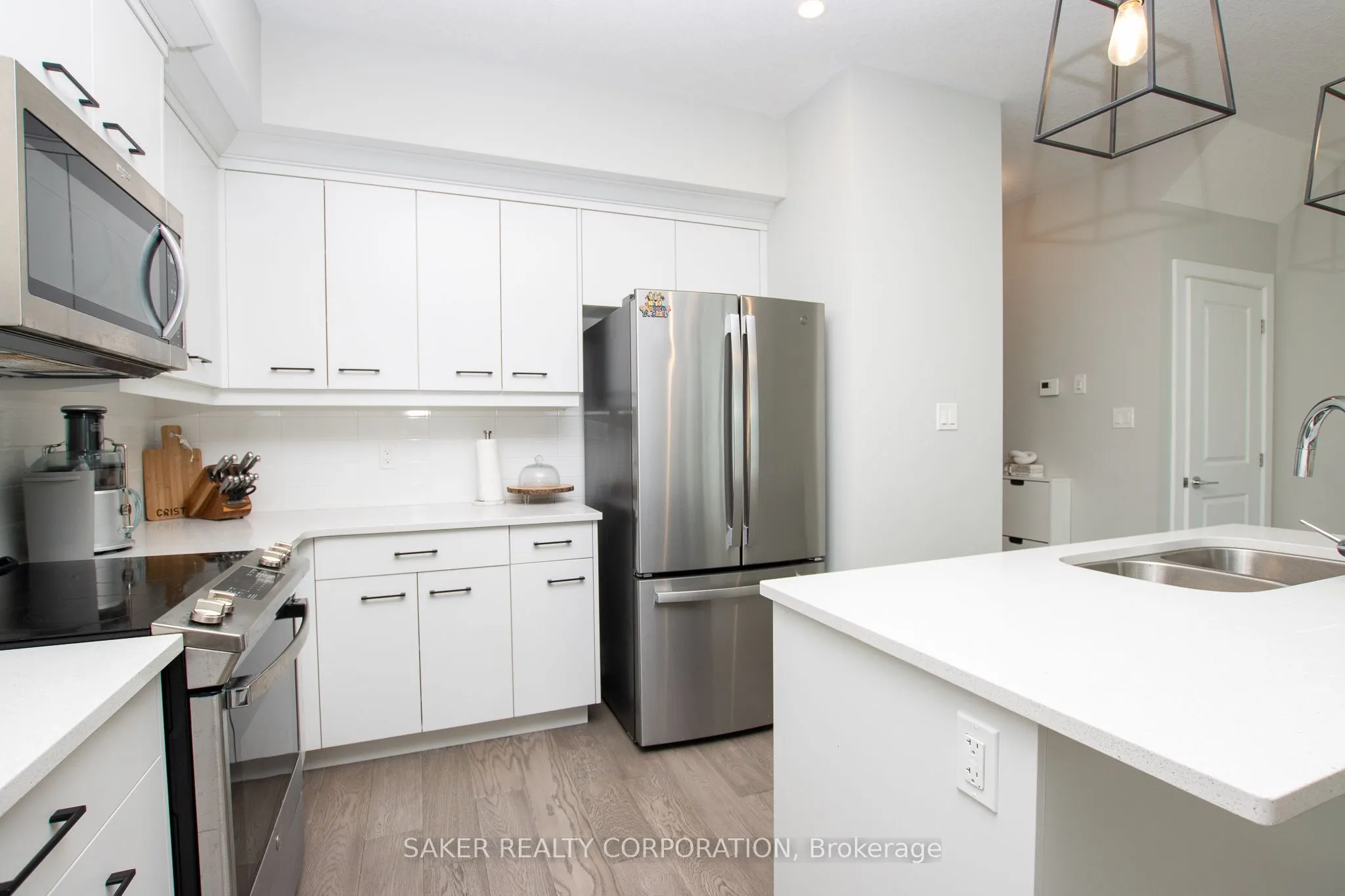 601 LIONS PARK Drive, #89