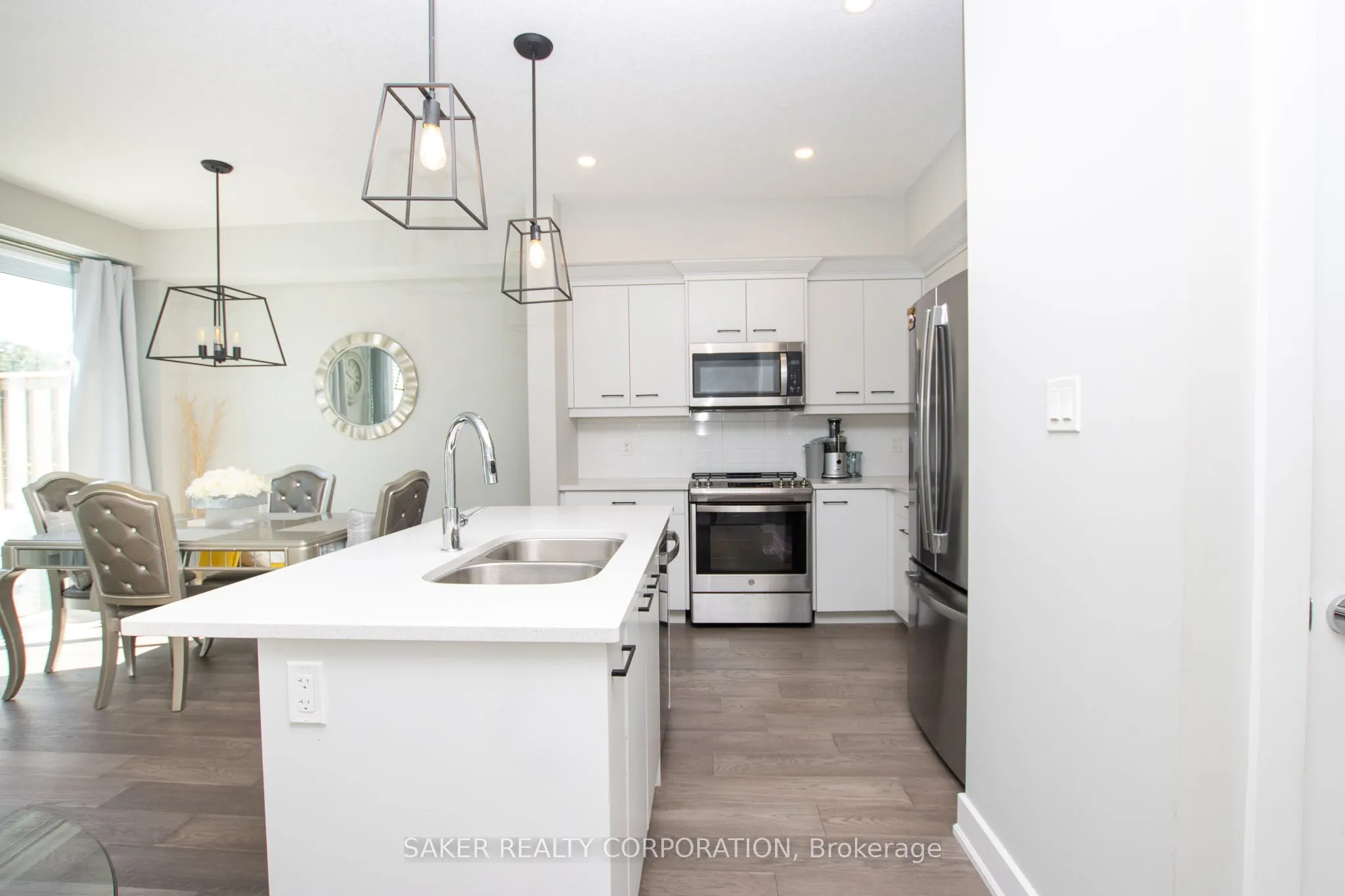 601 LIONS PARK Drive, #89