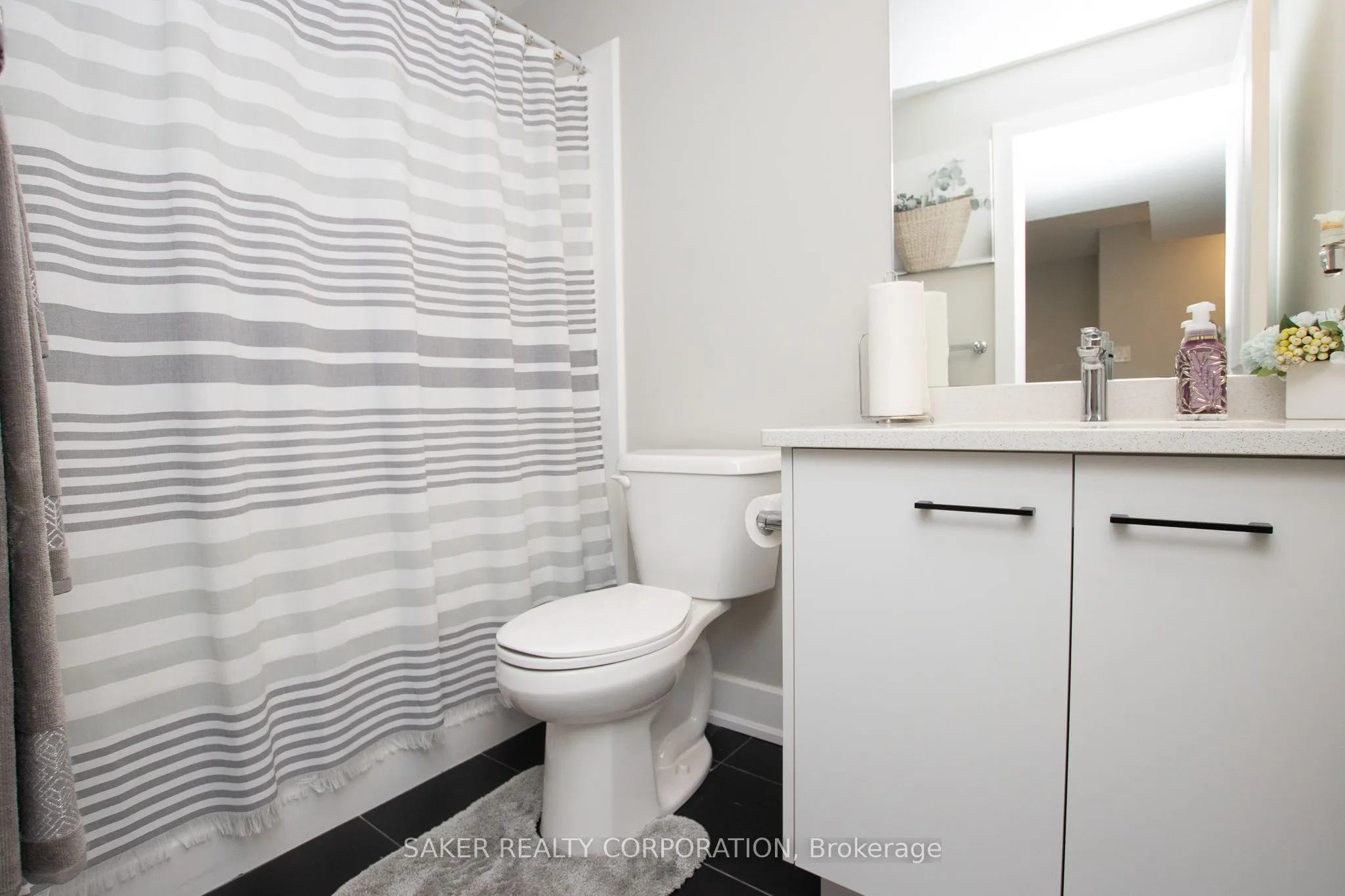 601 LIONS PARK Drive, #89