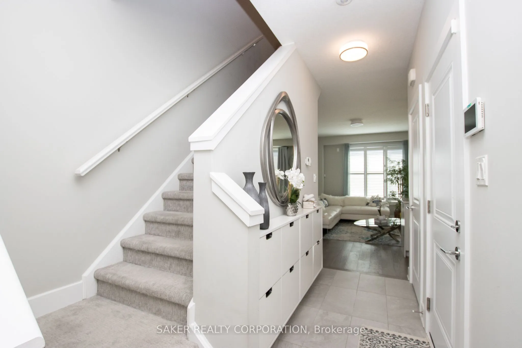 601 LIONS PARK Drive, #89