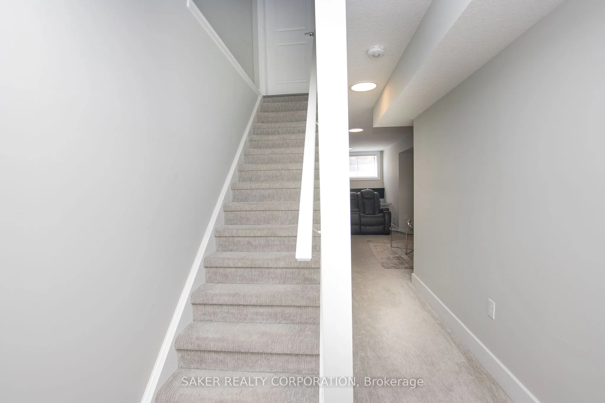 601 LIONS PARK Drive, #89