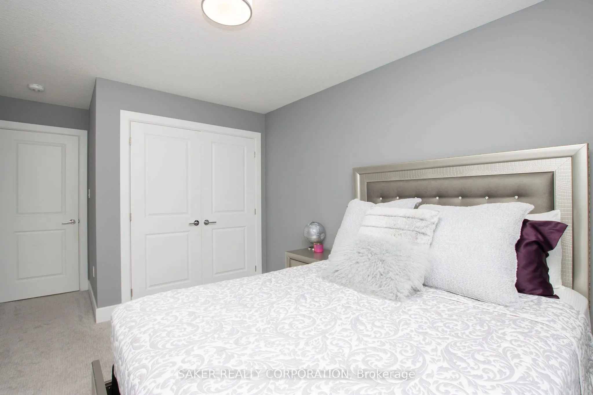 601 LIONS PARK Drive, #89