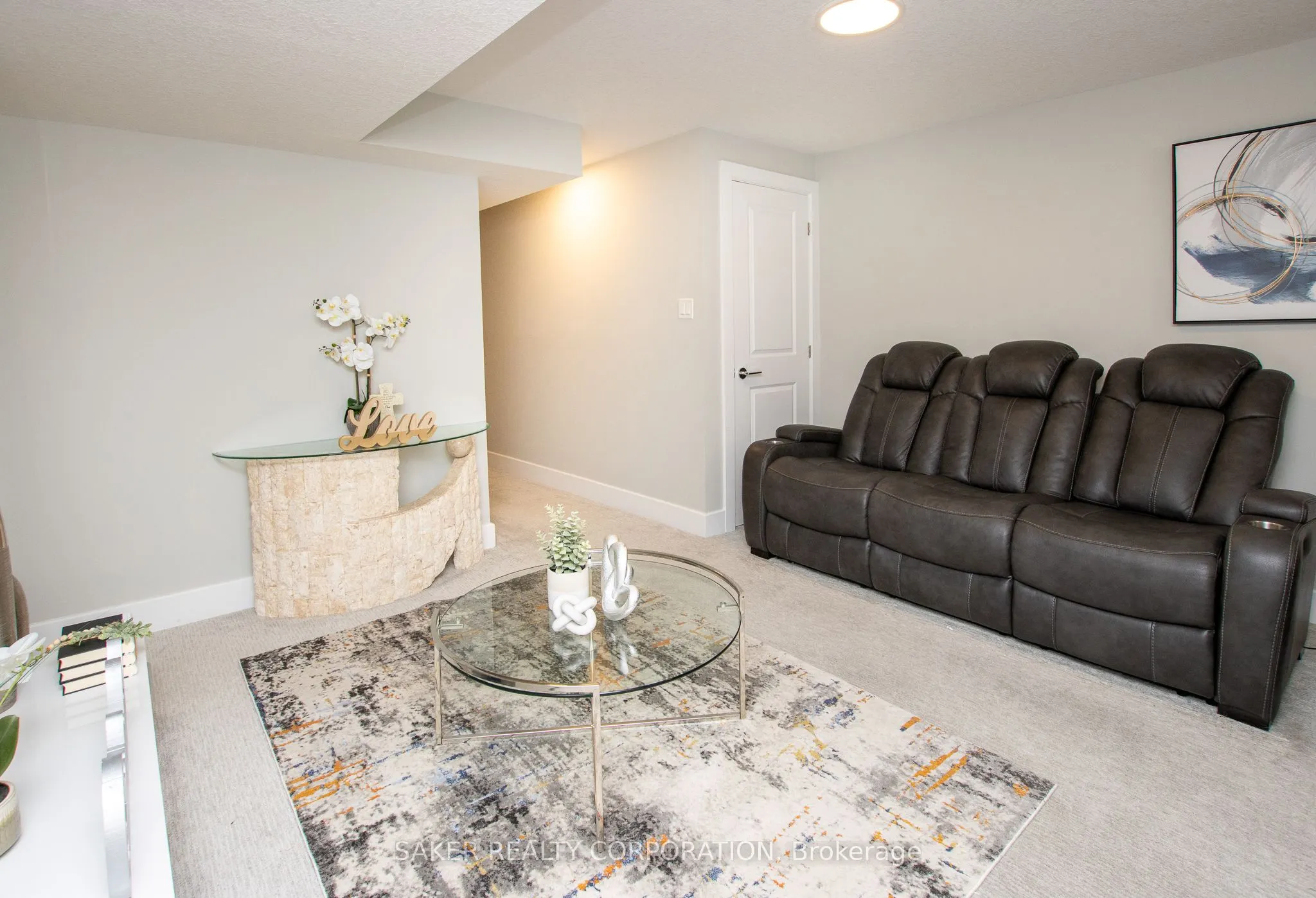 601 LIONS PARK Drive, #89