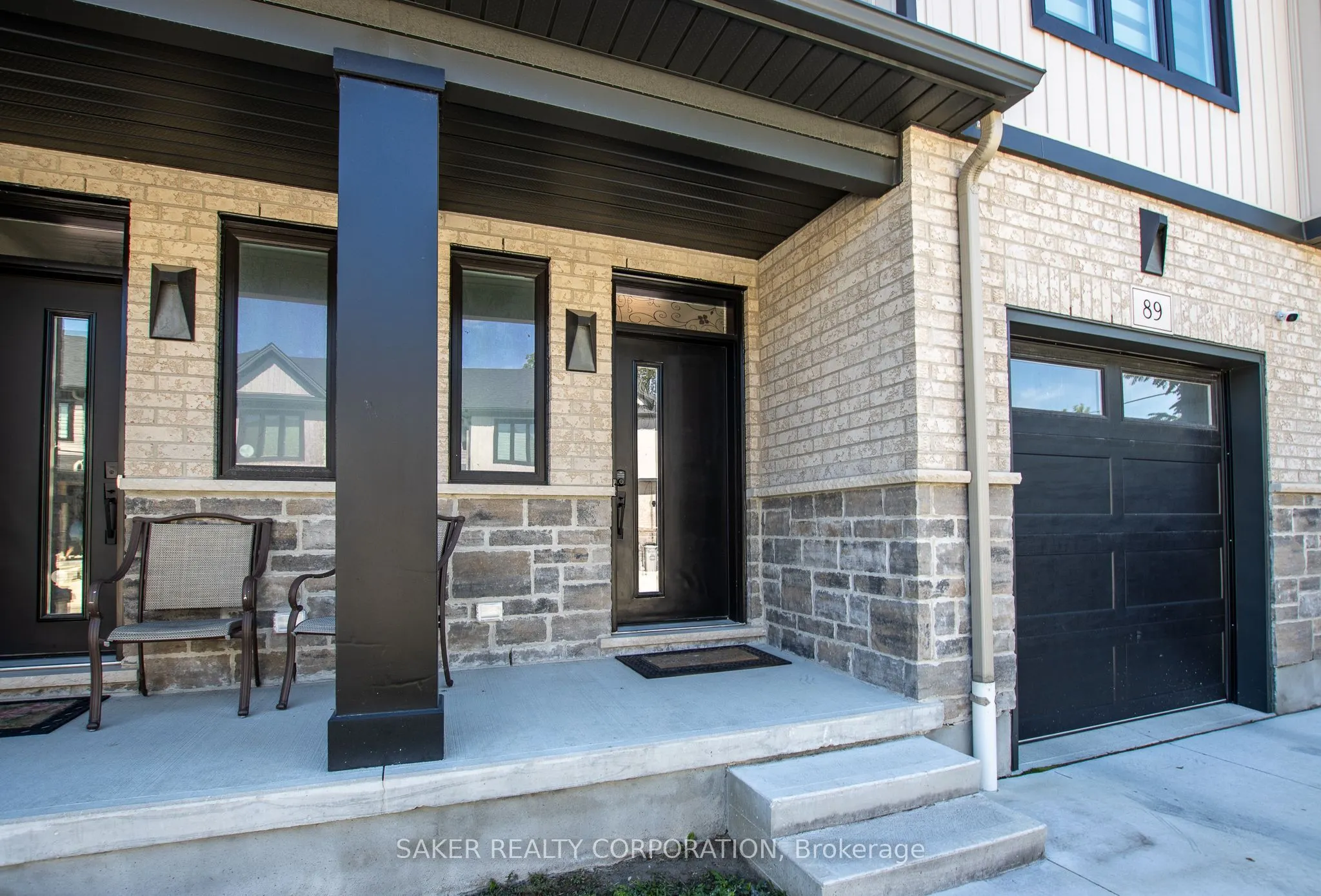 601 LIONS PARK Drive, #89