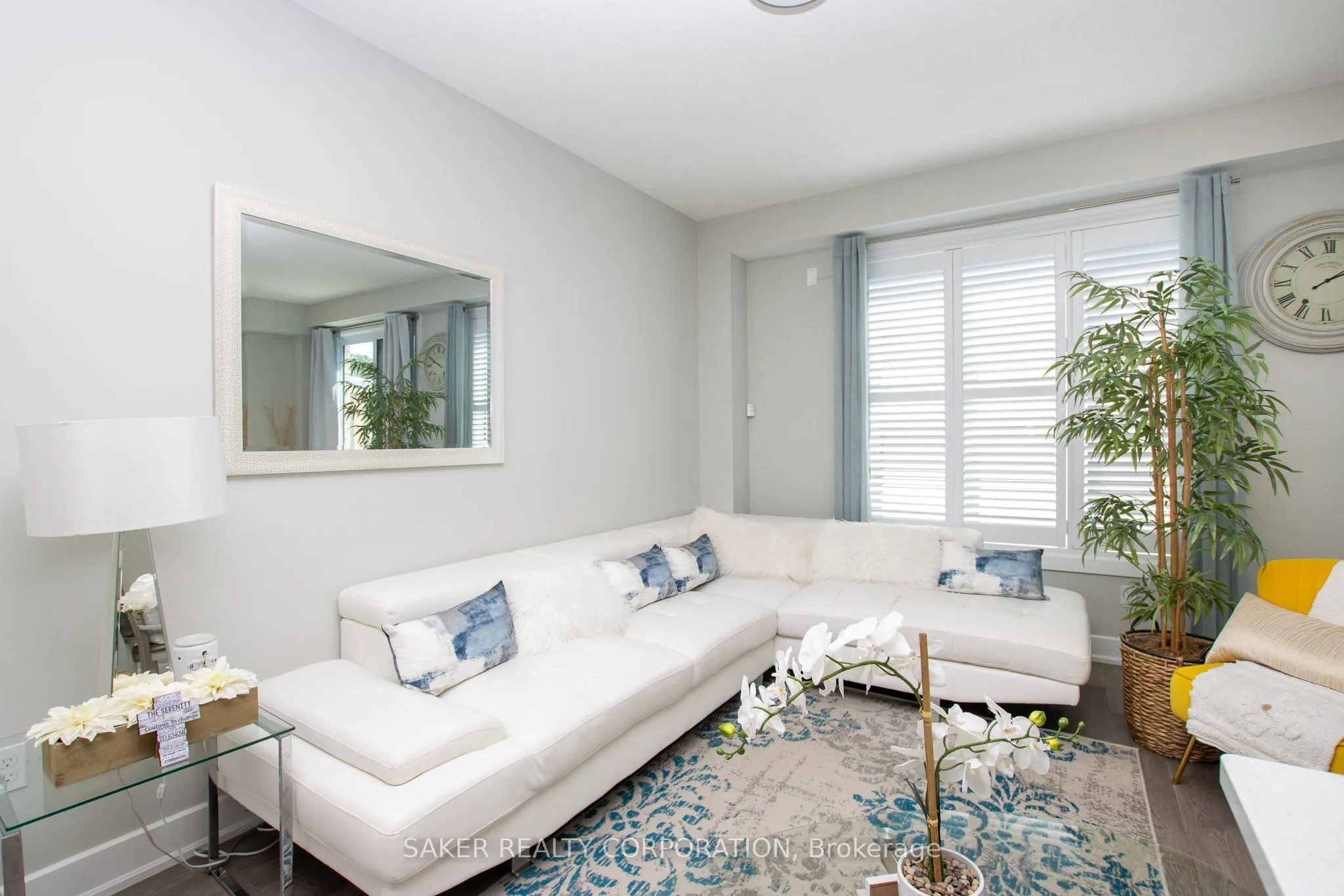 601 LIONS PARK Drive, #89