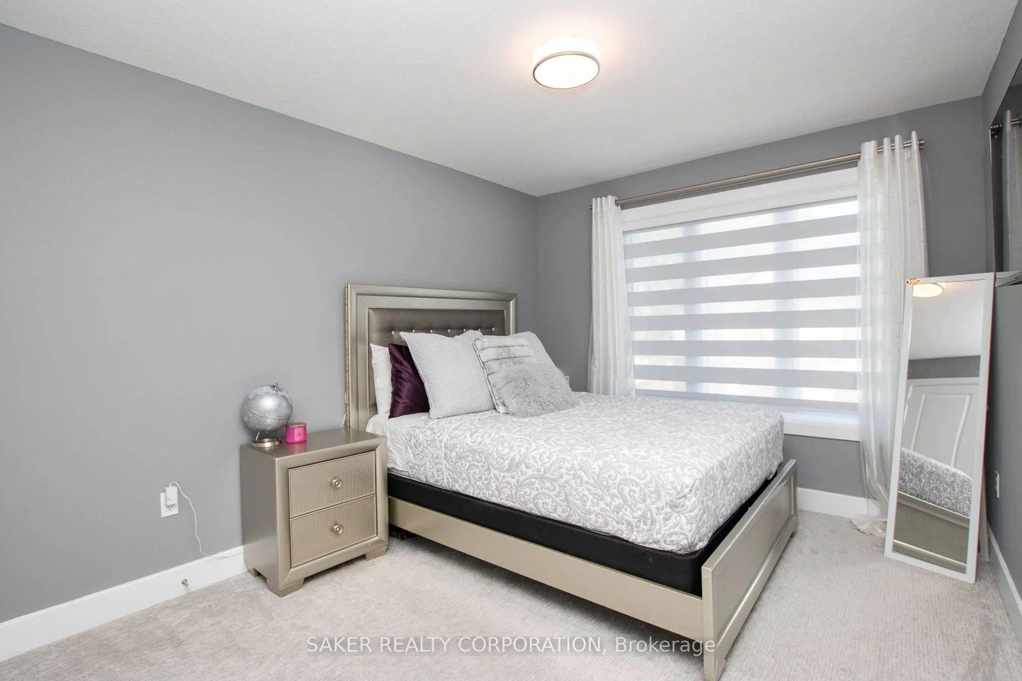 601 LIONS PARK Drive, #89