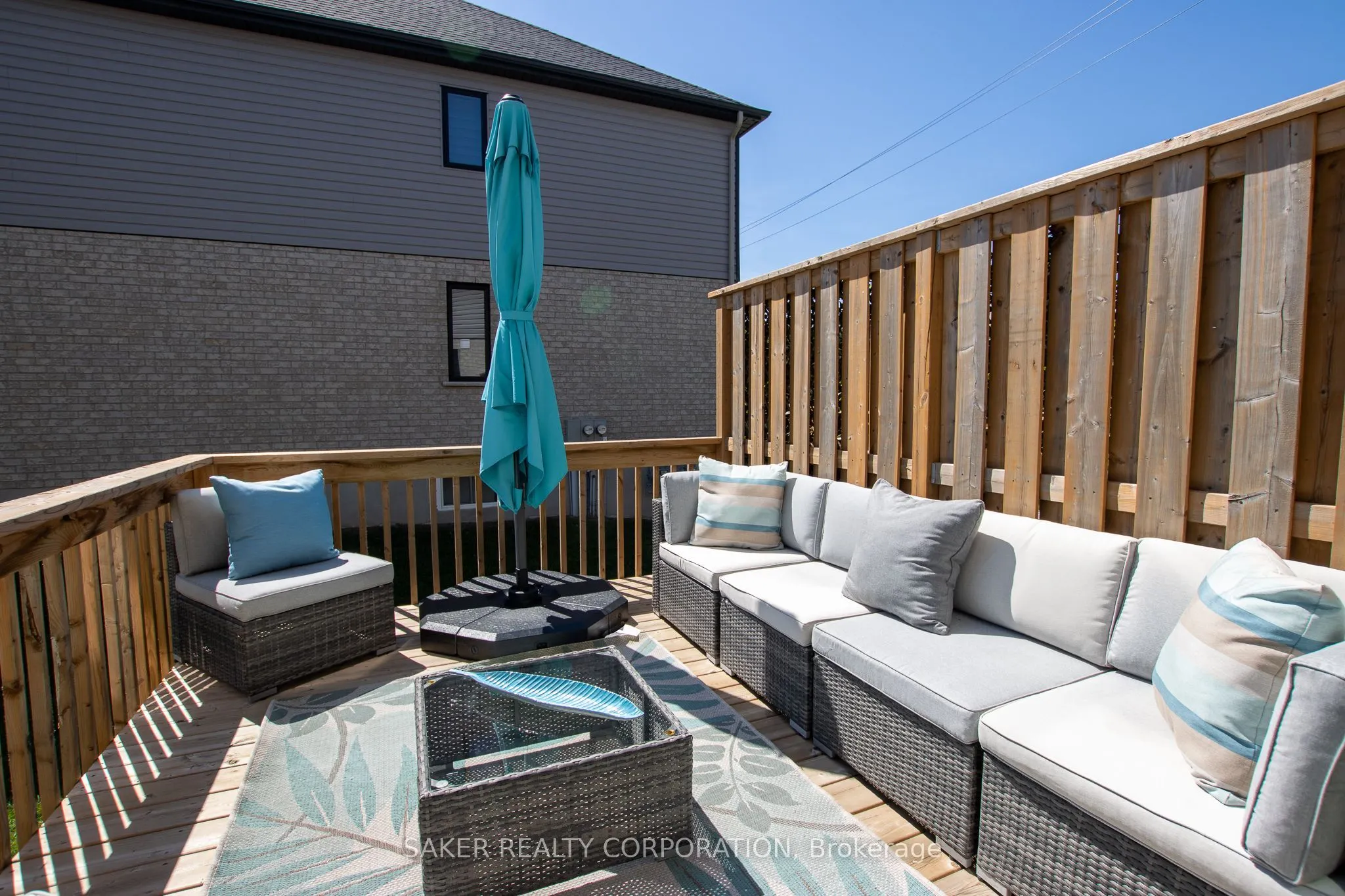 601 LIONS PARK Drive, #89