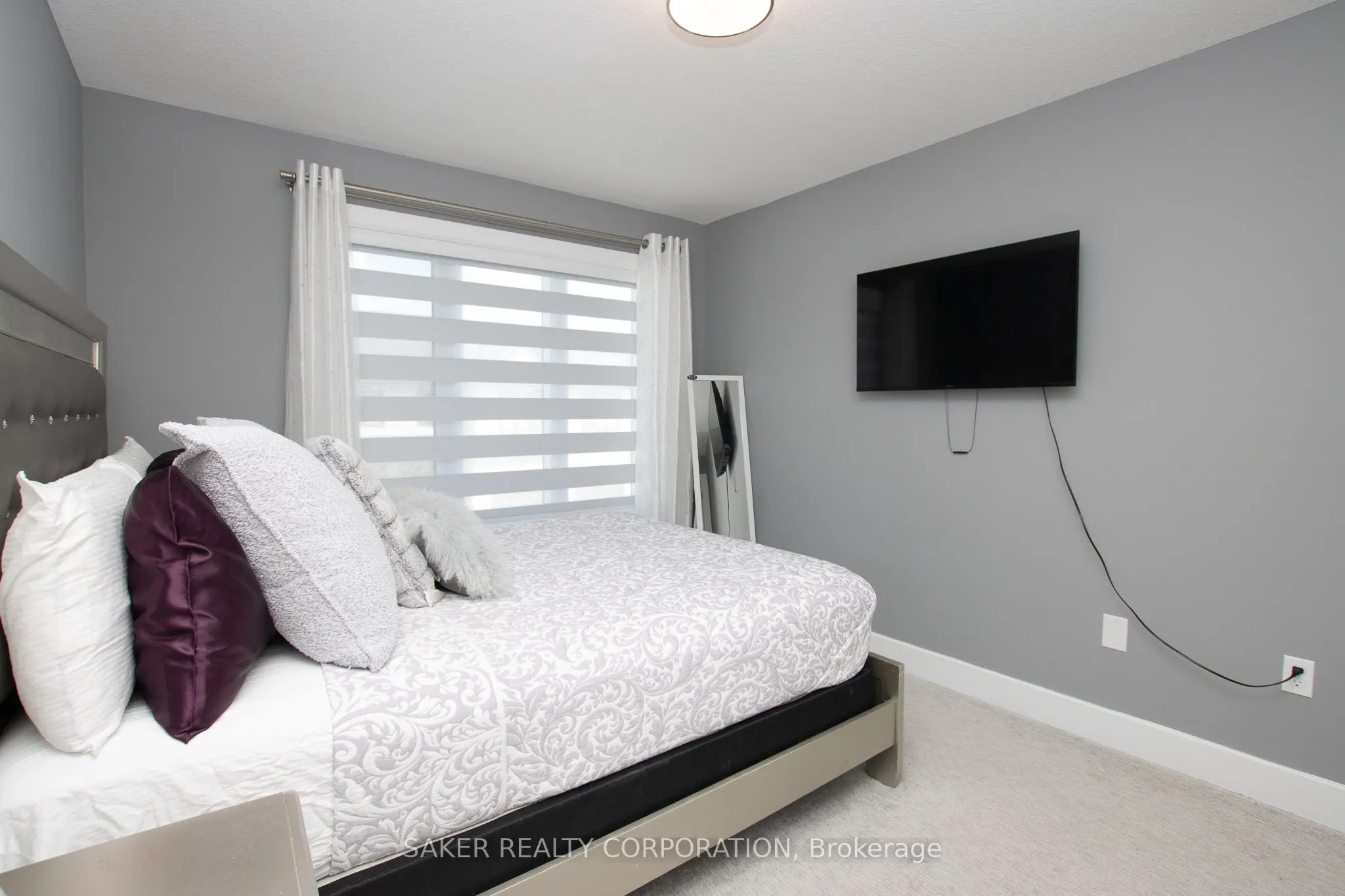 601 LIONS PARK Drive, #89