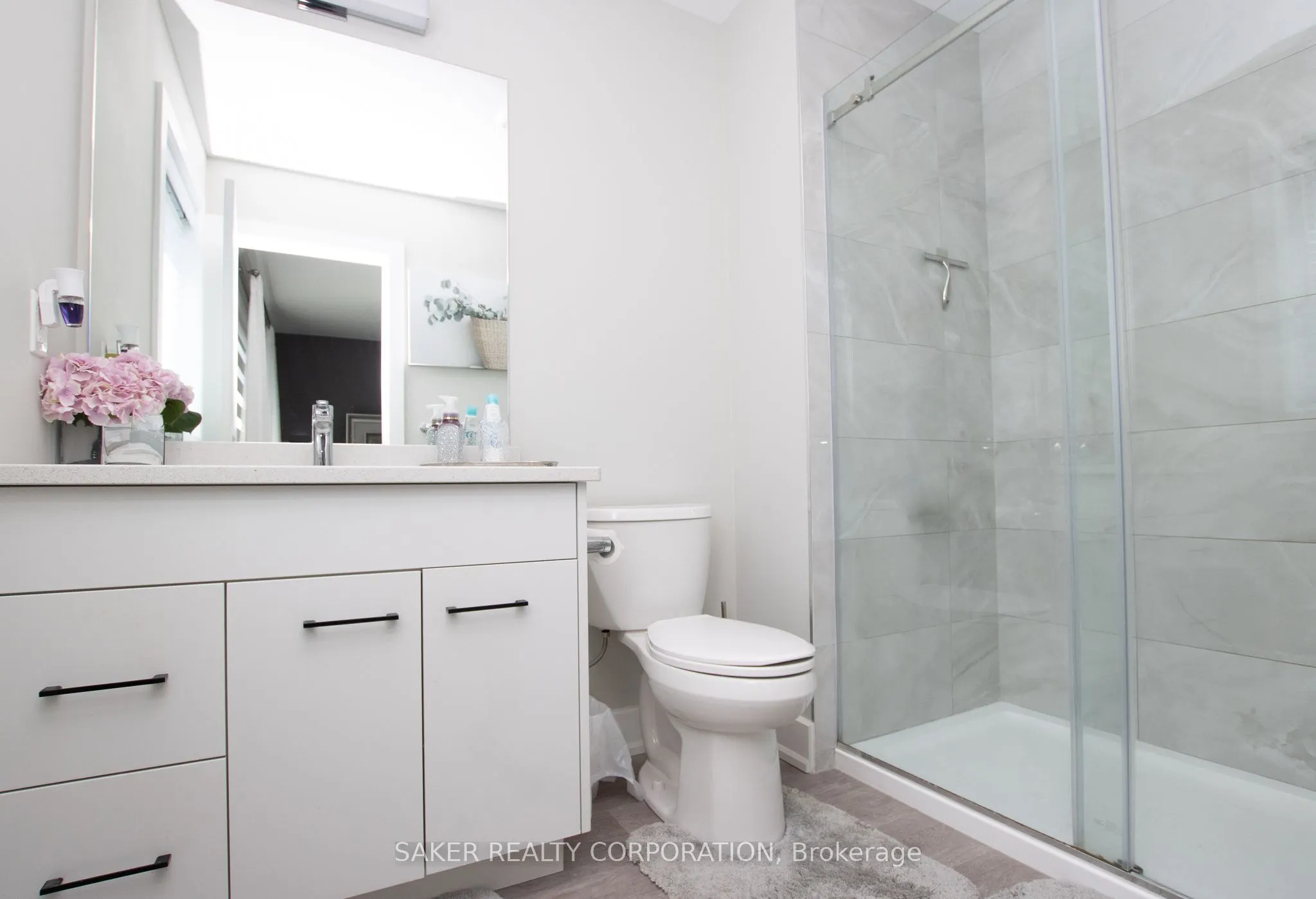 601 LIONS PARK Drive, #89