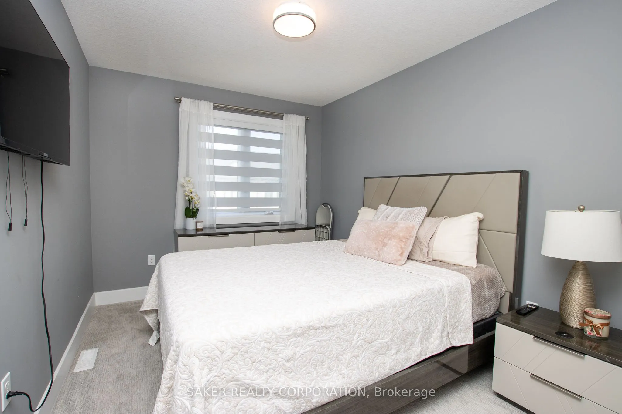 601 LIONS PARK Drive, #89