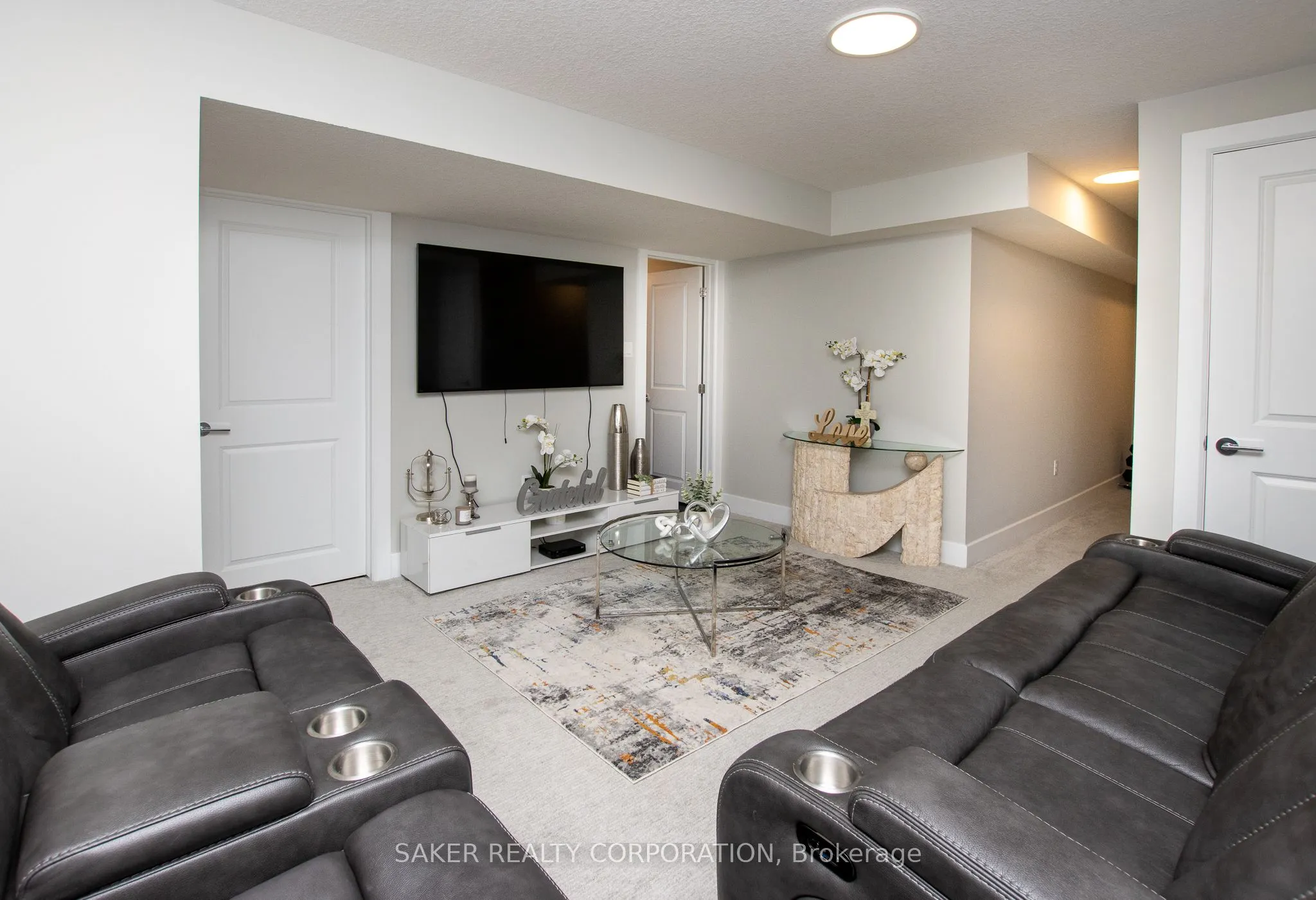 601 LIONS PARK Drive, #89