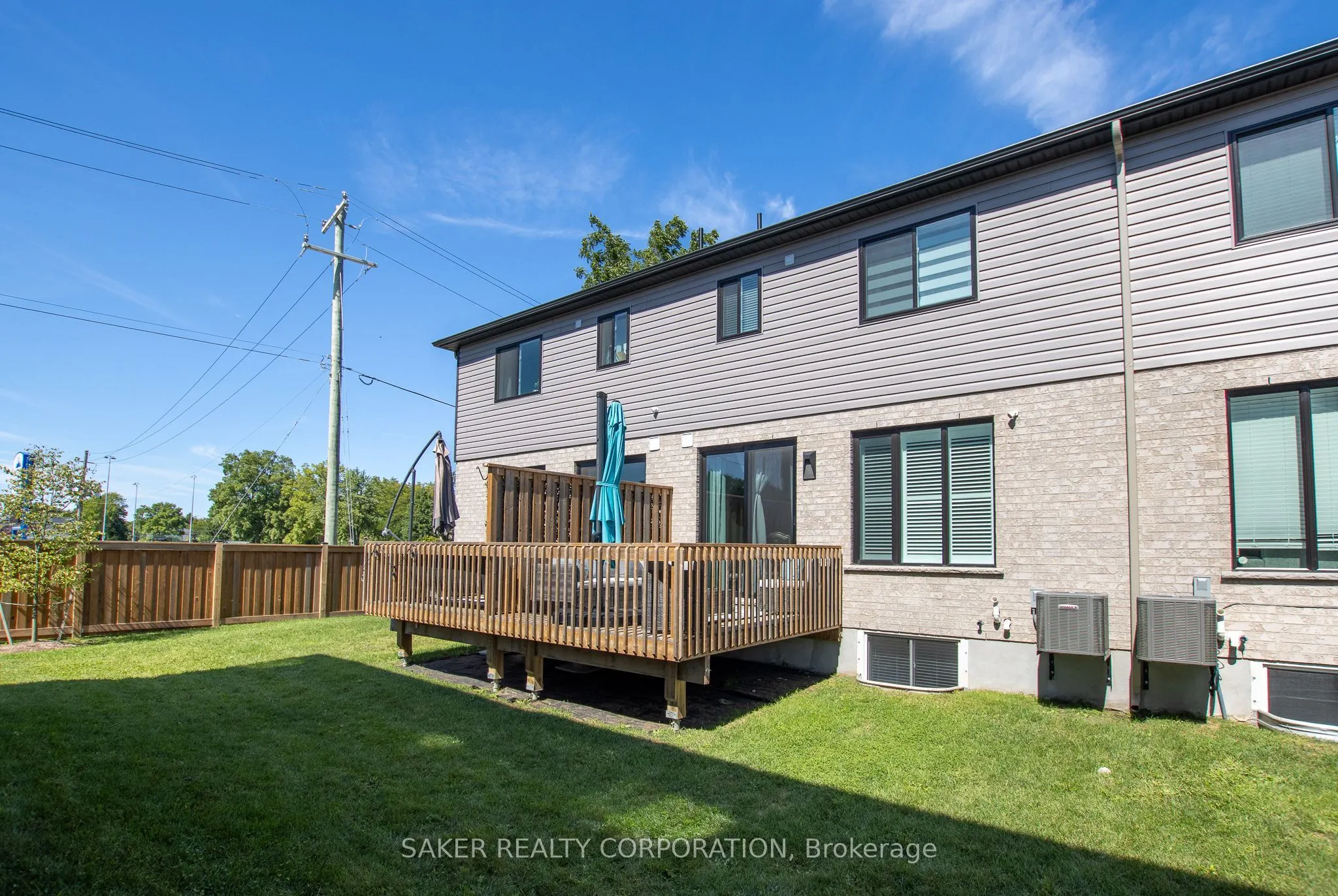 601 LIONS PARK Drive, #89