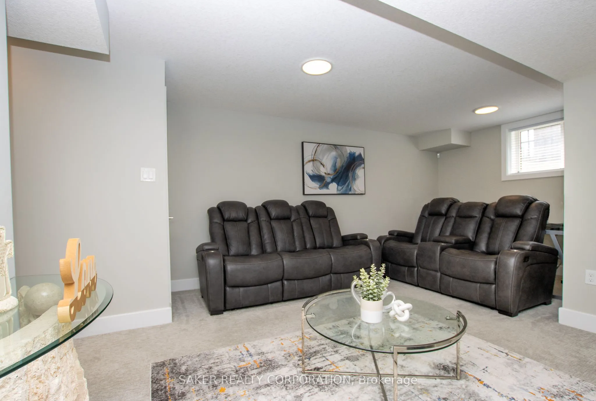 601 LIONS PARK Drive, #89