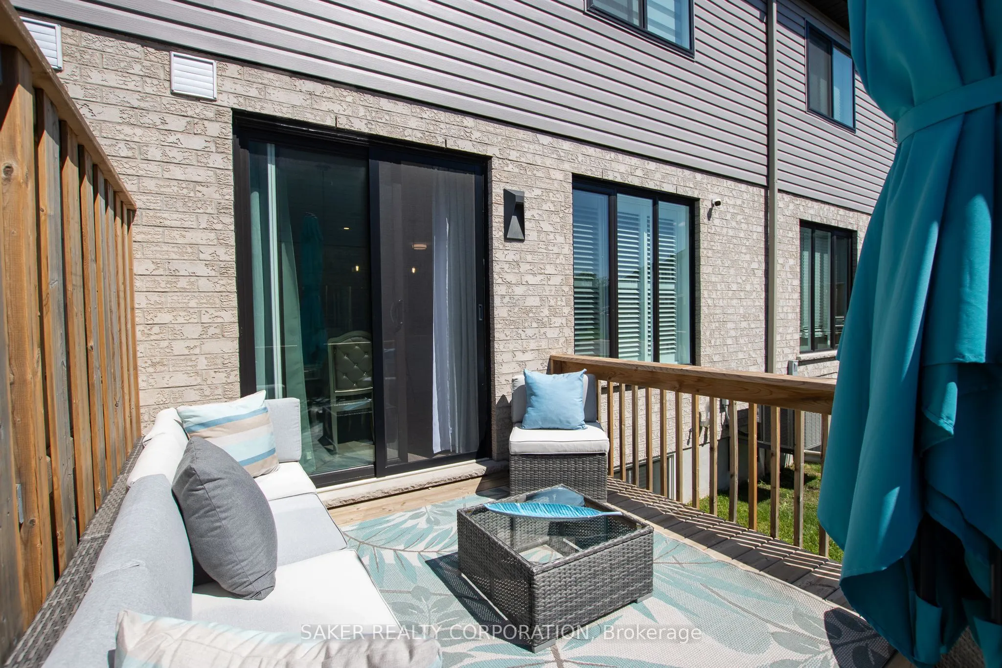 601 LIONS PARK Drive, #89