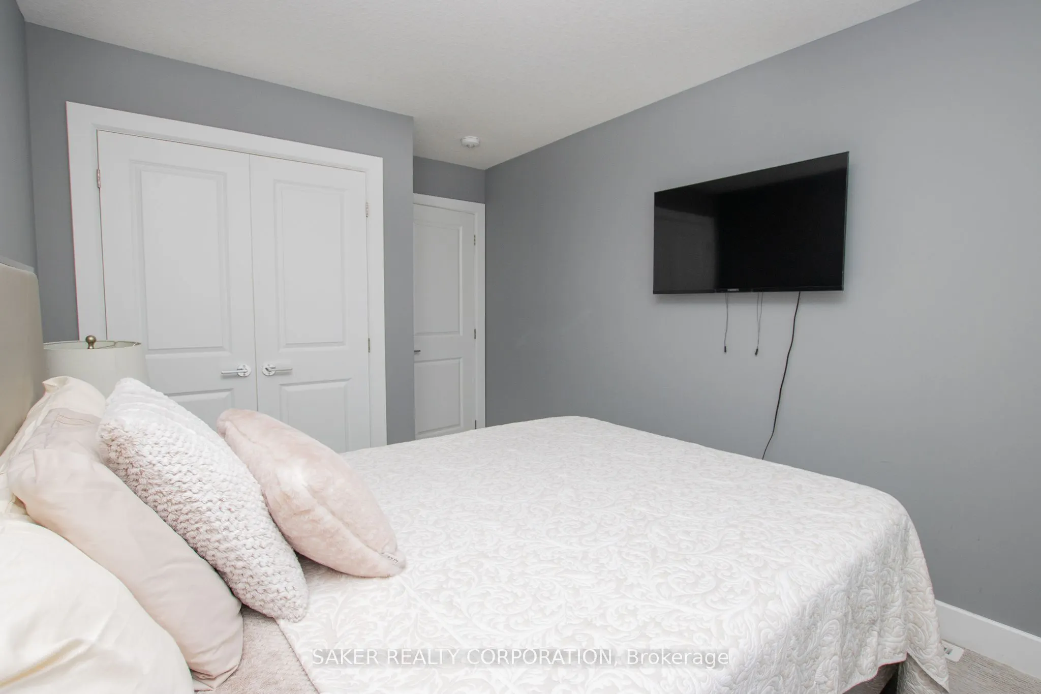 601 LIONS PARK Drive, #89